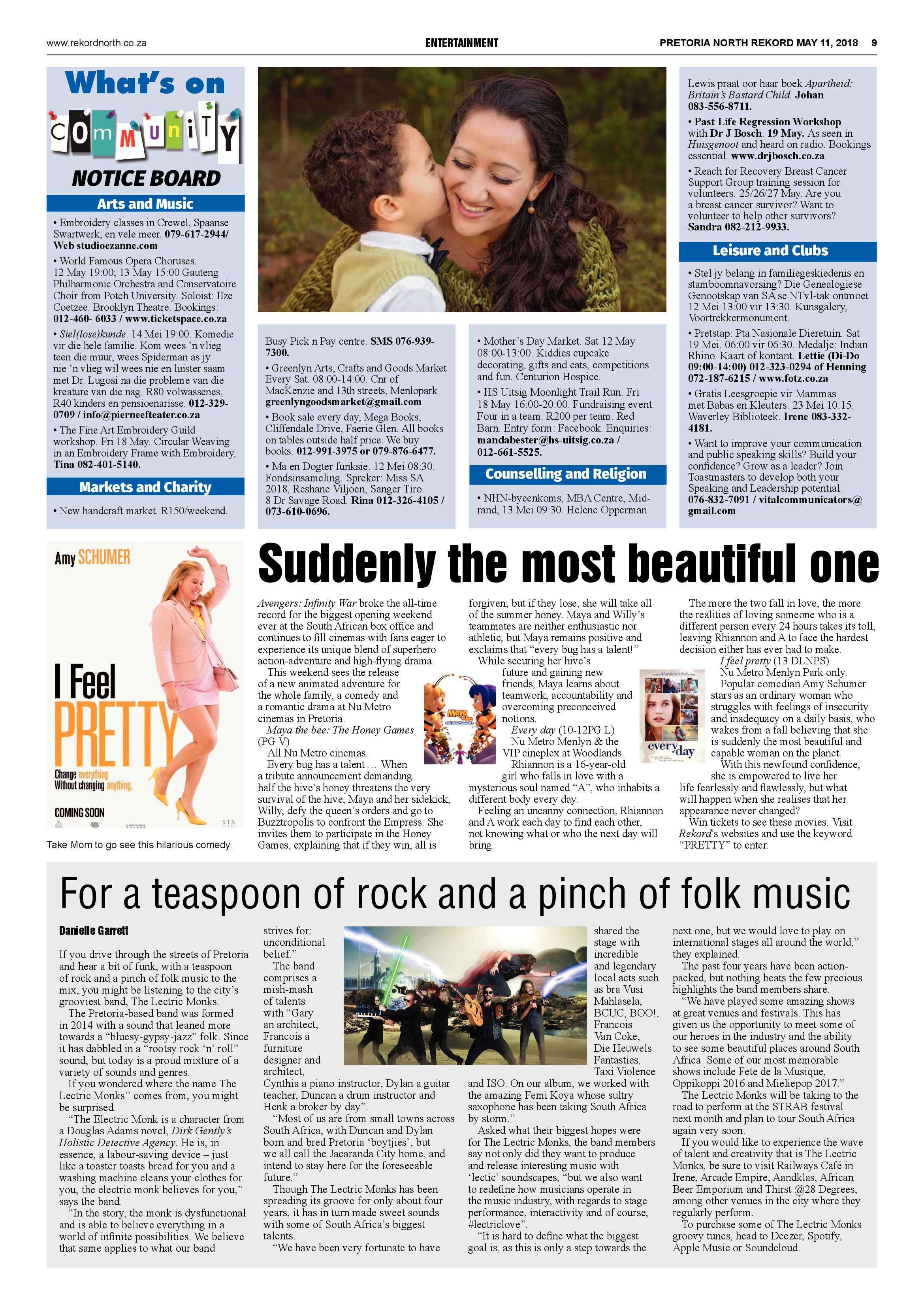 Rekord North 11 may 2018 page 9