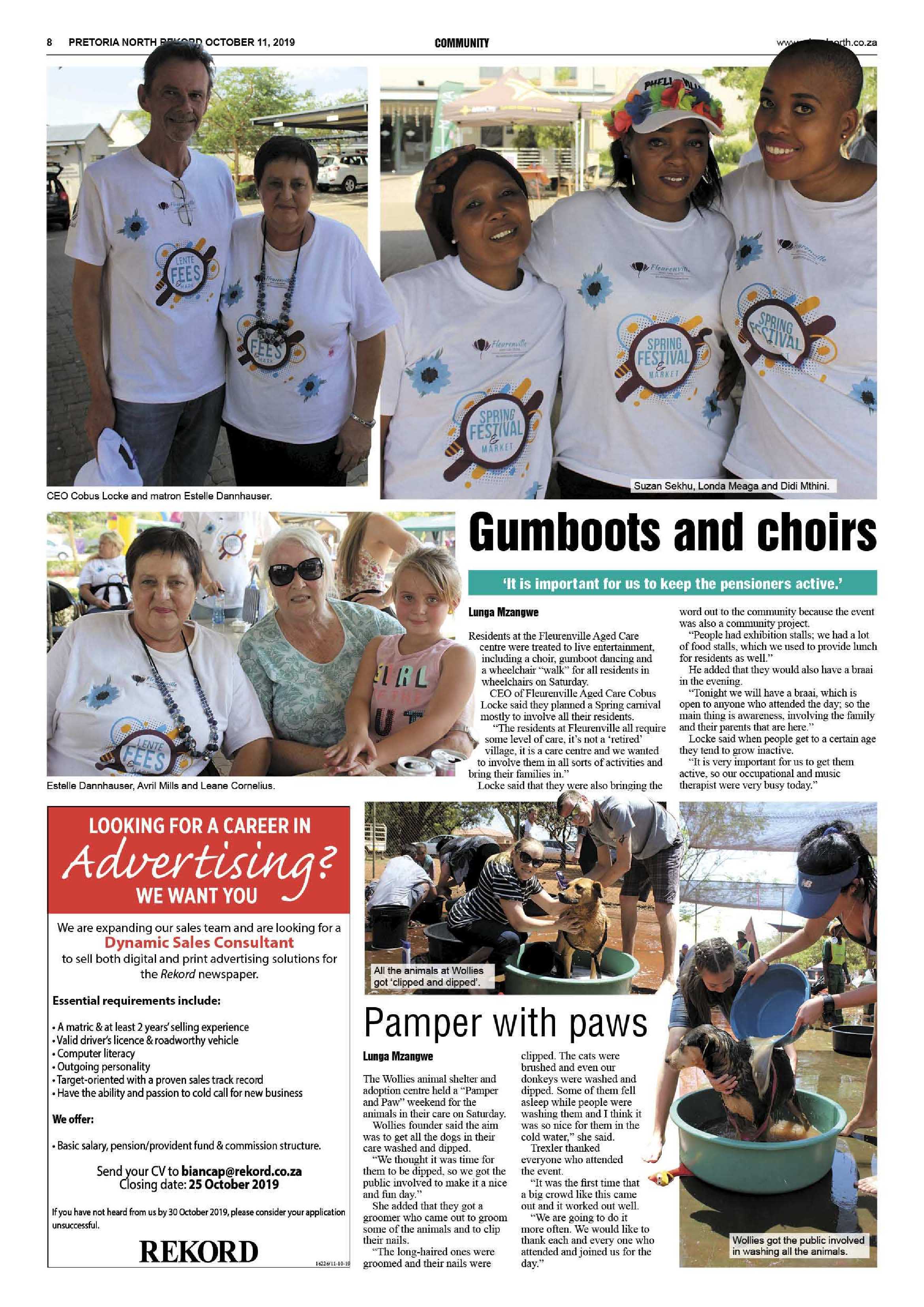 Rekord North 11 October 2019 page 7