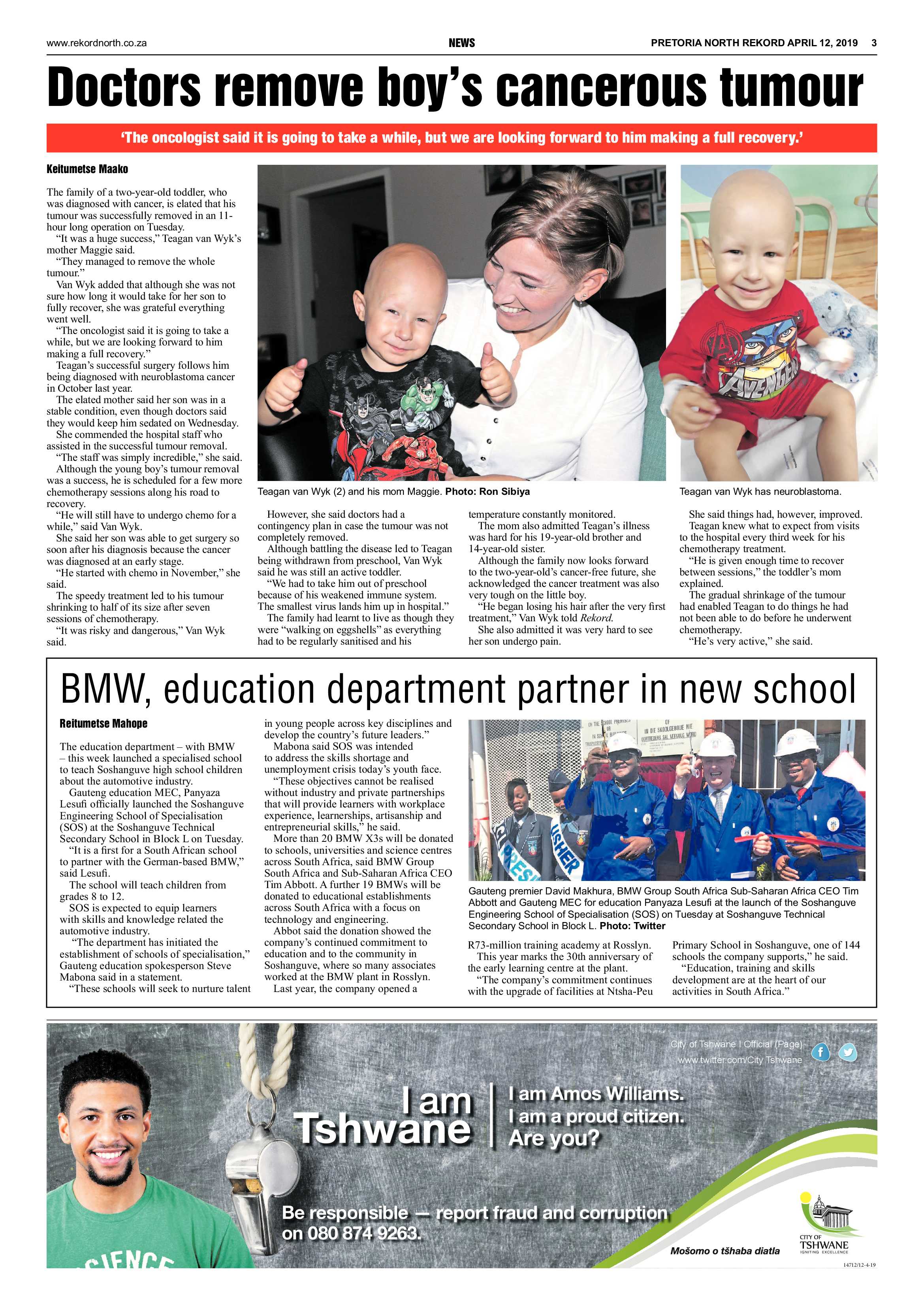 Rekord North 12 April 2019 page 3