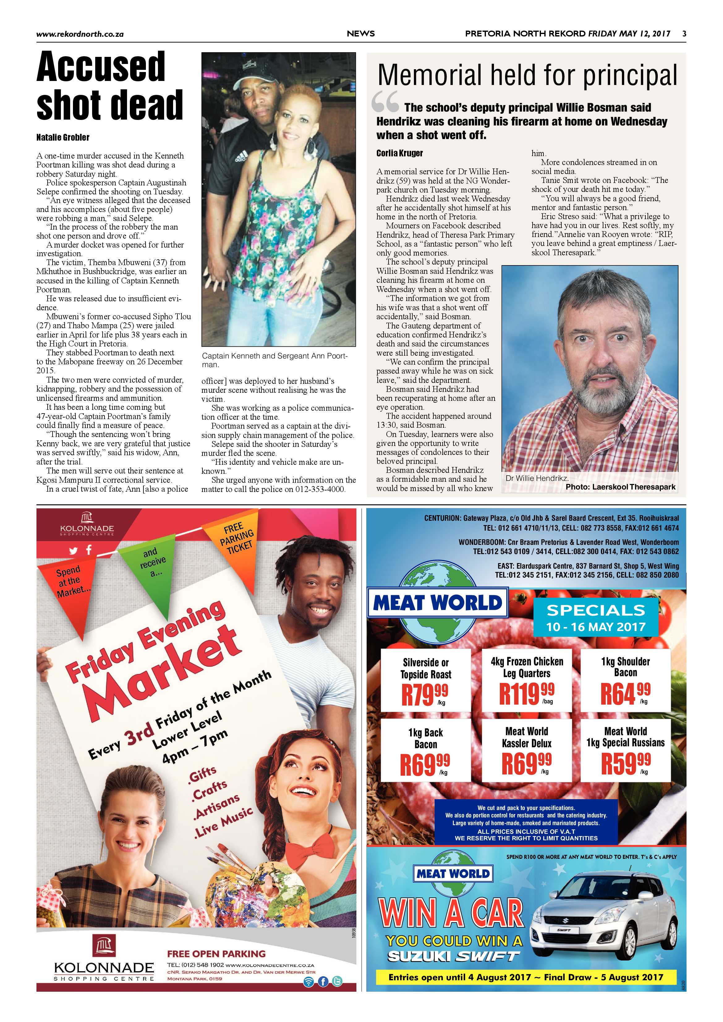 Rekord North 12 May 2017 page 3