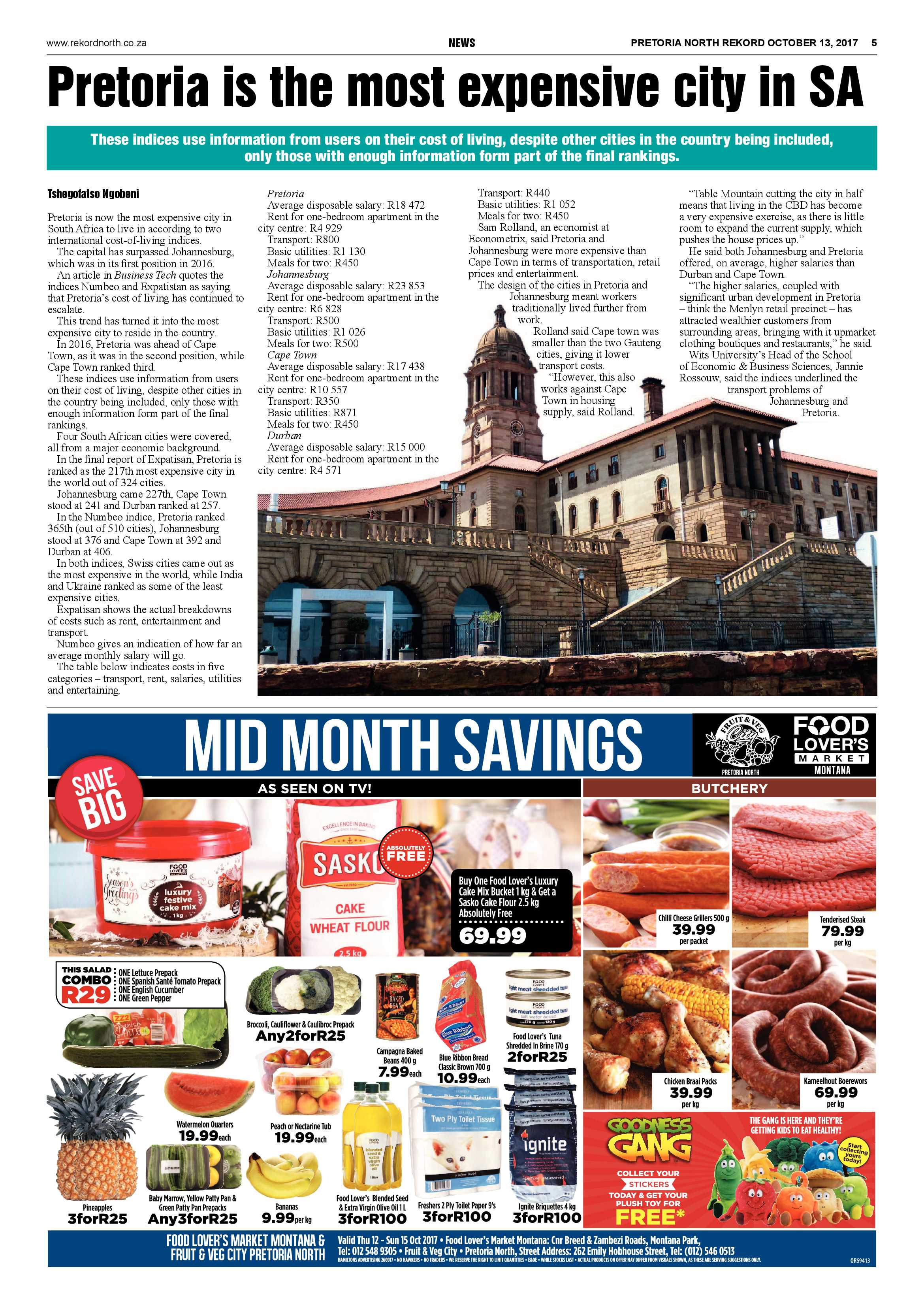 Rekord North 13 October 2017 page 5