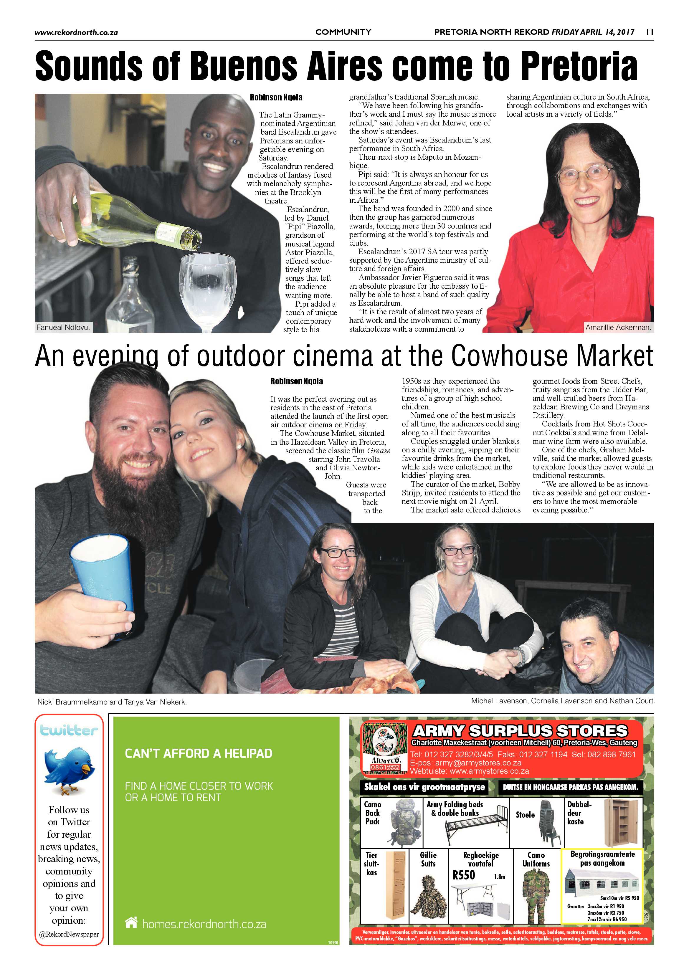 Rekord North 14 April 2017 page 11