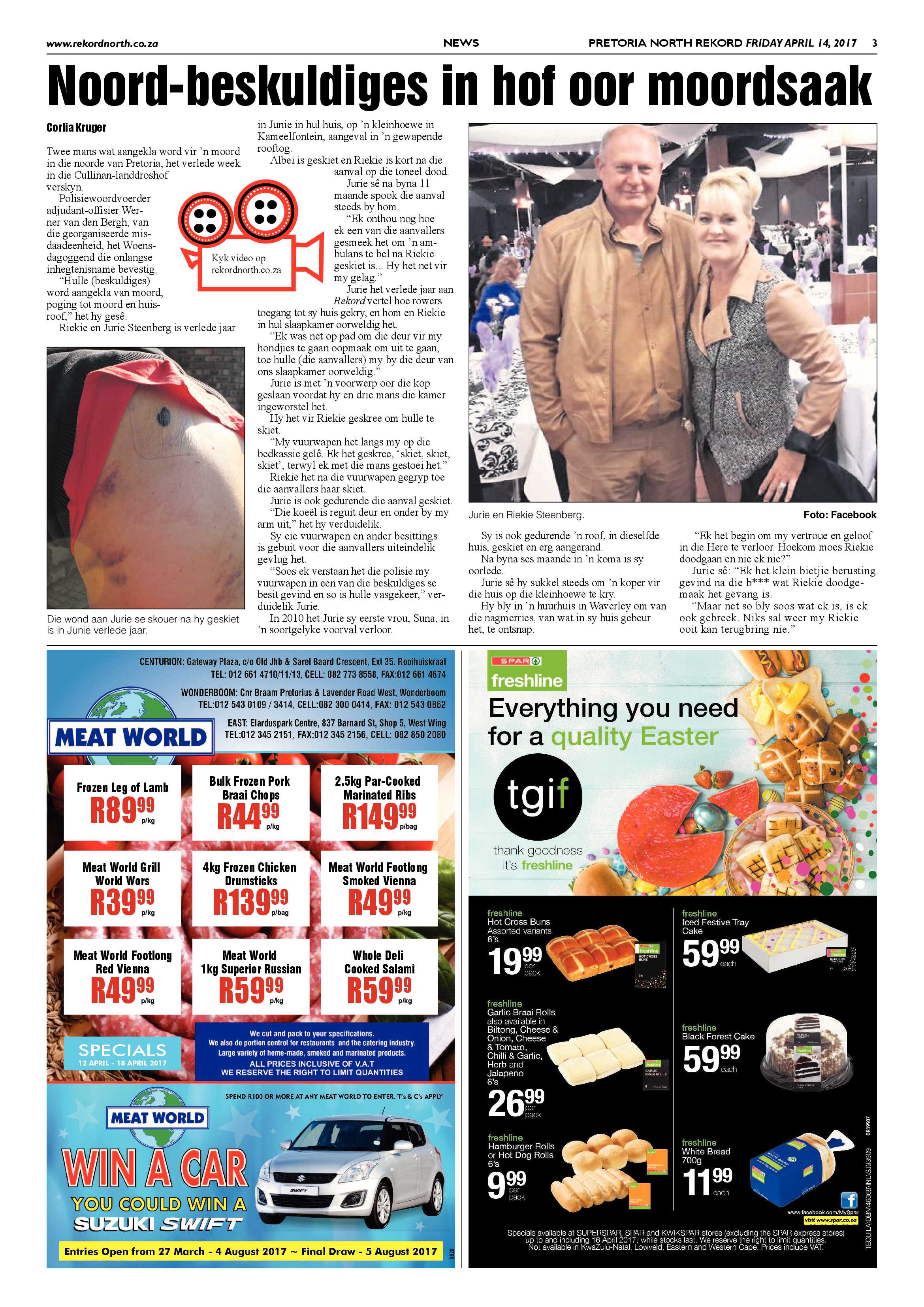 Rekord North 14 April 2017 page 3