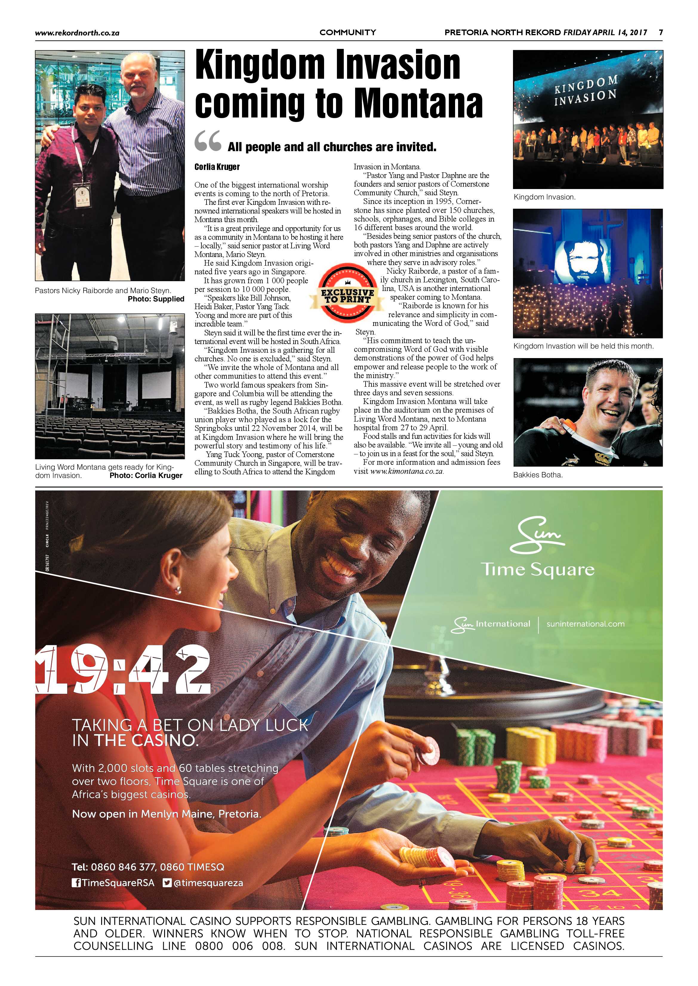 Rekord North 14 April 2017 page 7