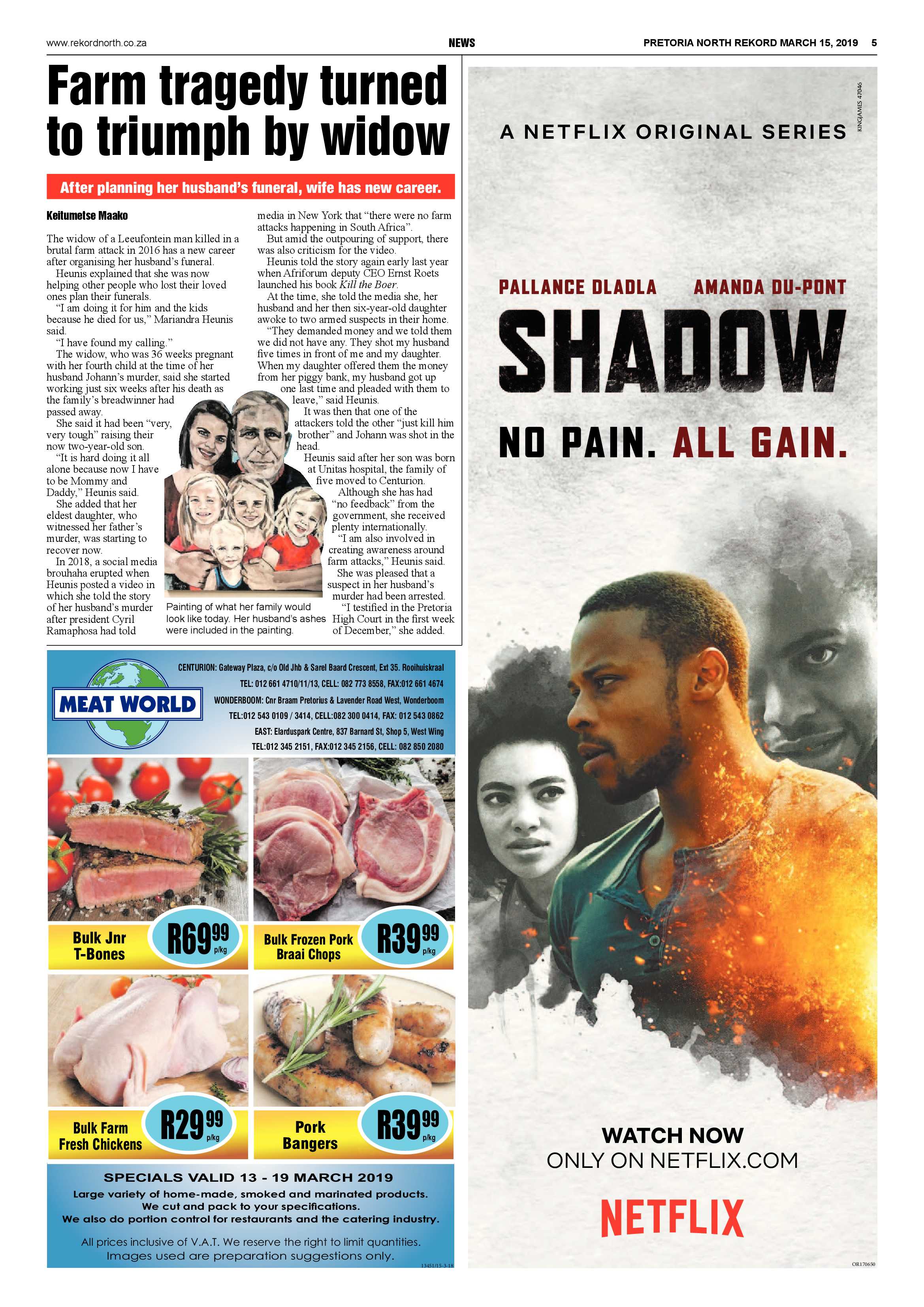Rekord North 15 March 2019 page 5