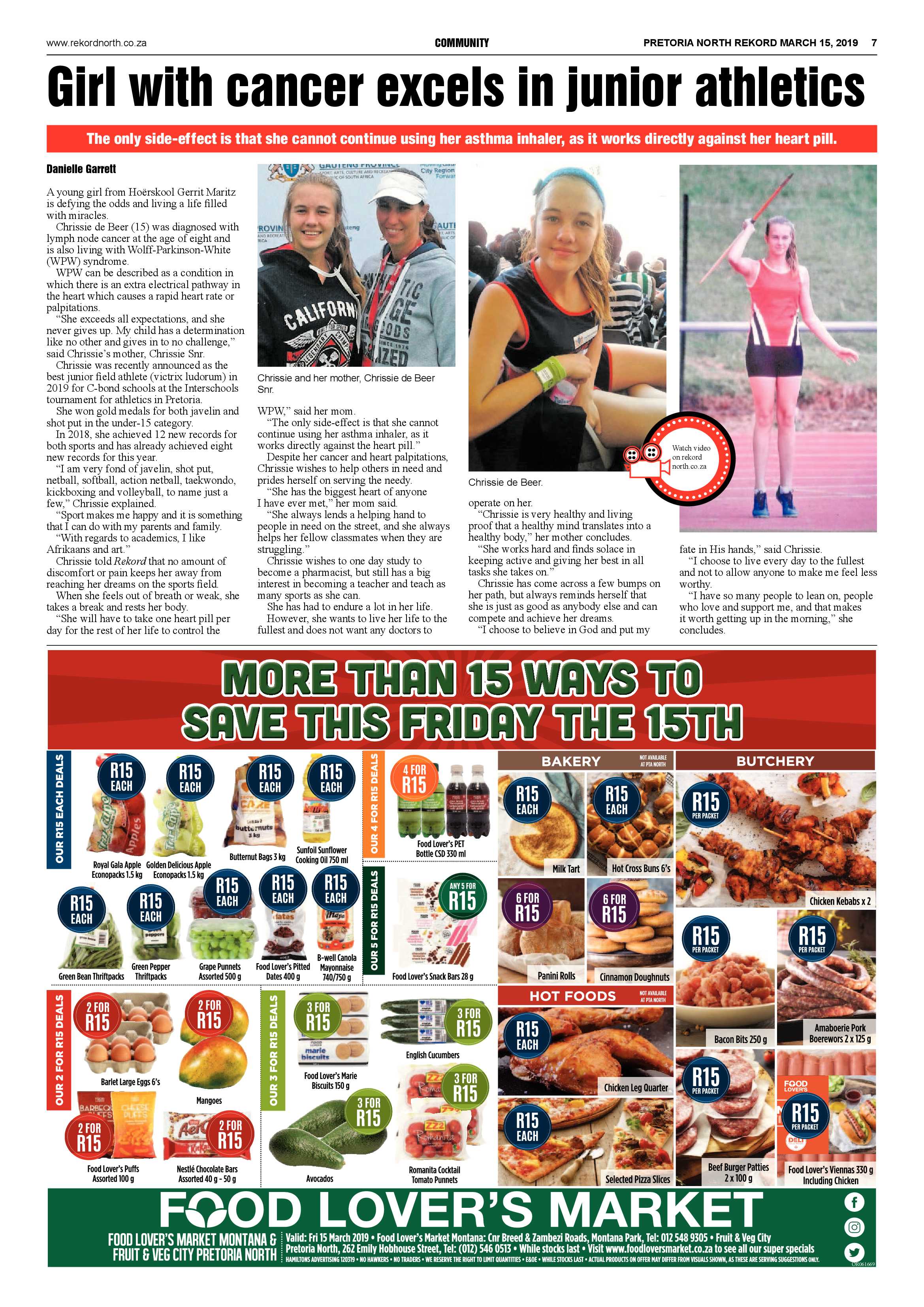 Rekord North 15 March 2019 page 7