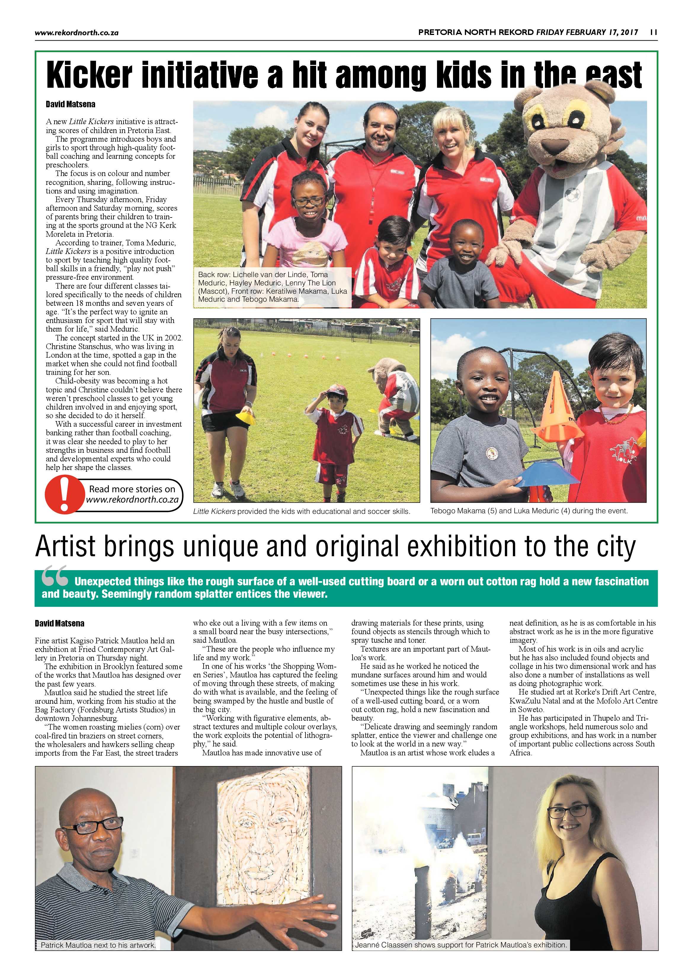 Rekord North 17 February 2017 page 11