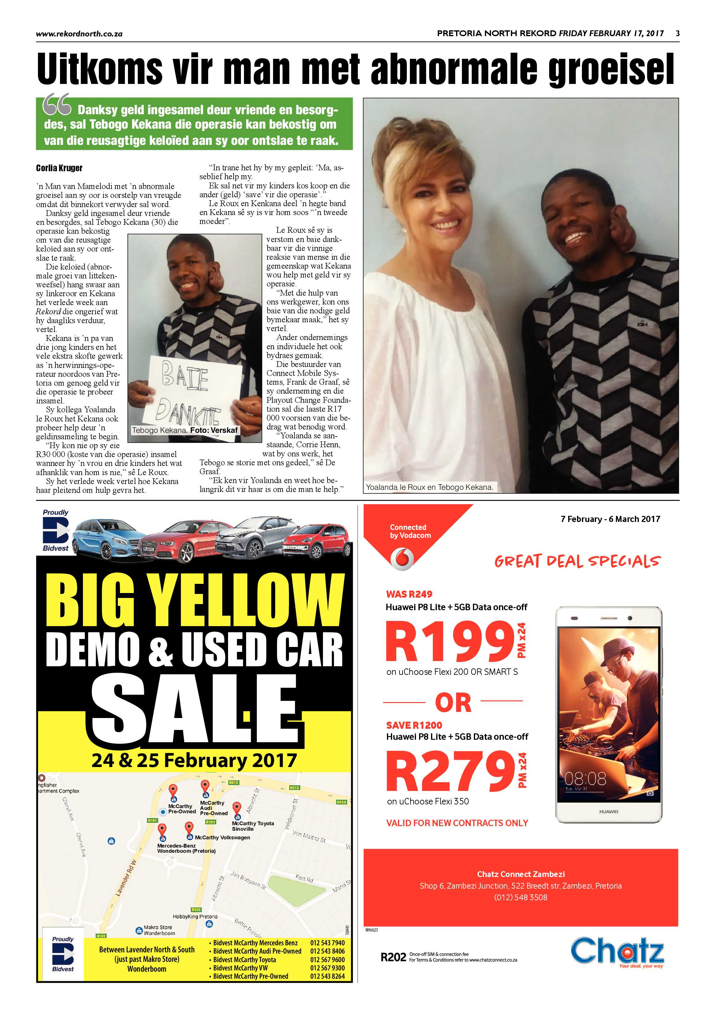 Rekord North 17 February 2017 page 3