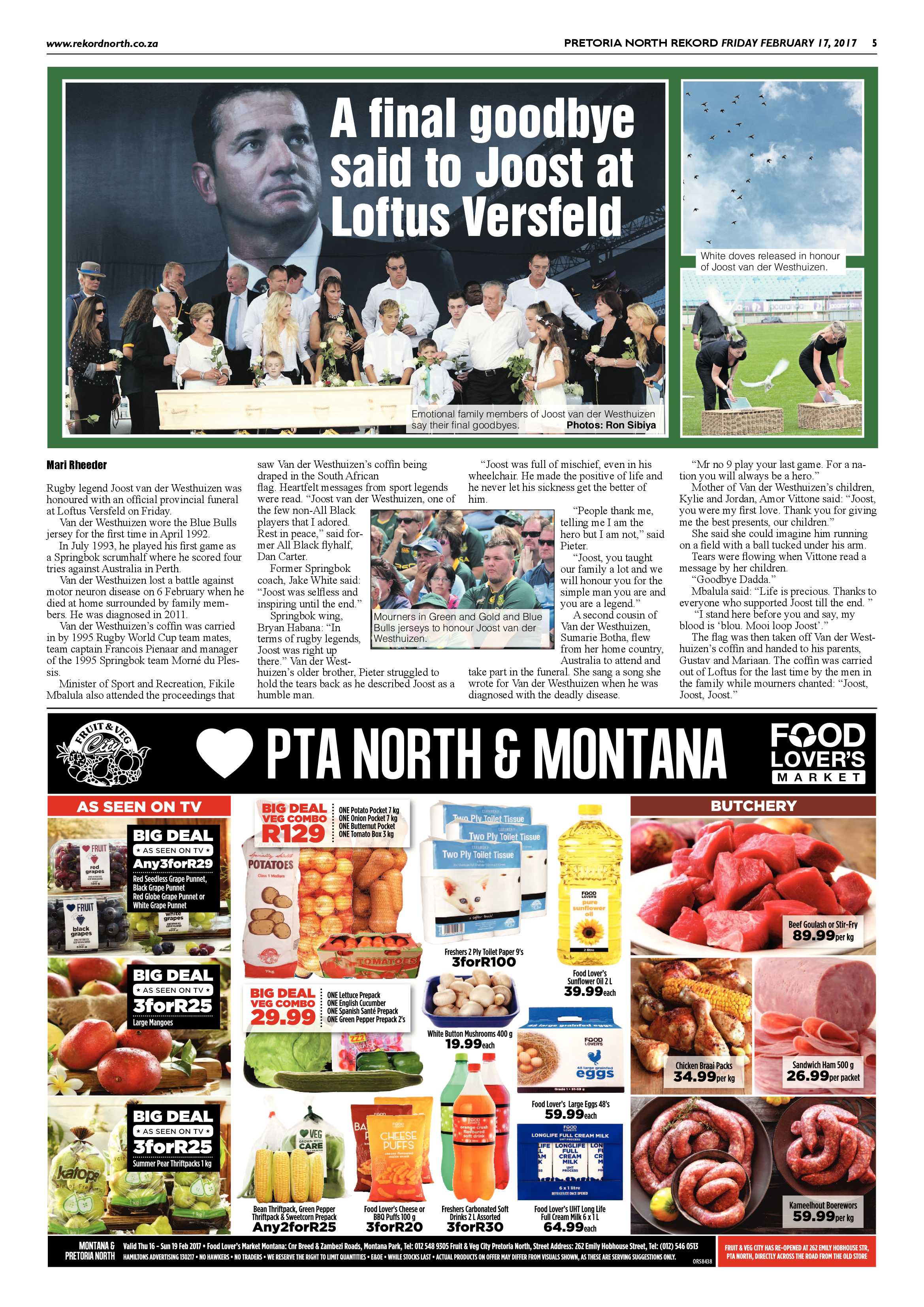 Rekord North 17 February 2017 page 5