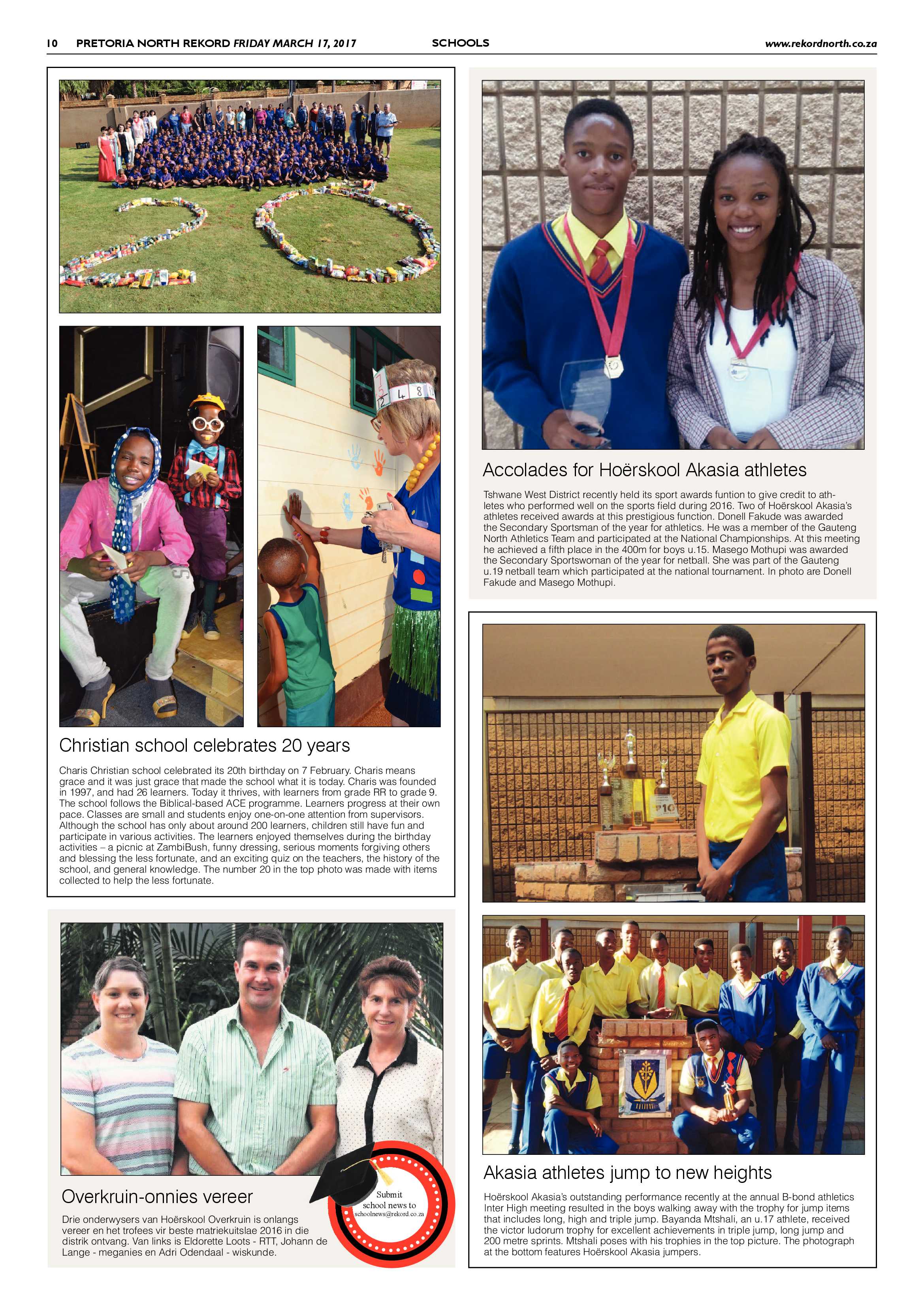 Rekord North March 17 2017 page 10