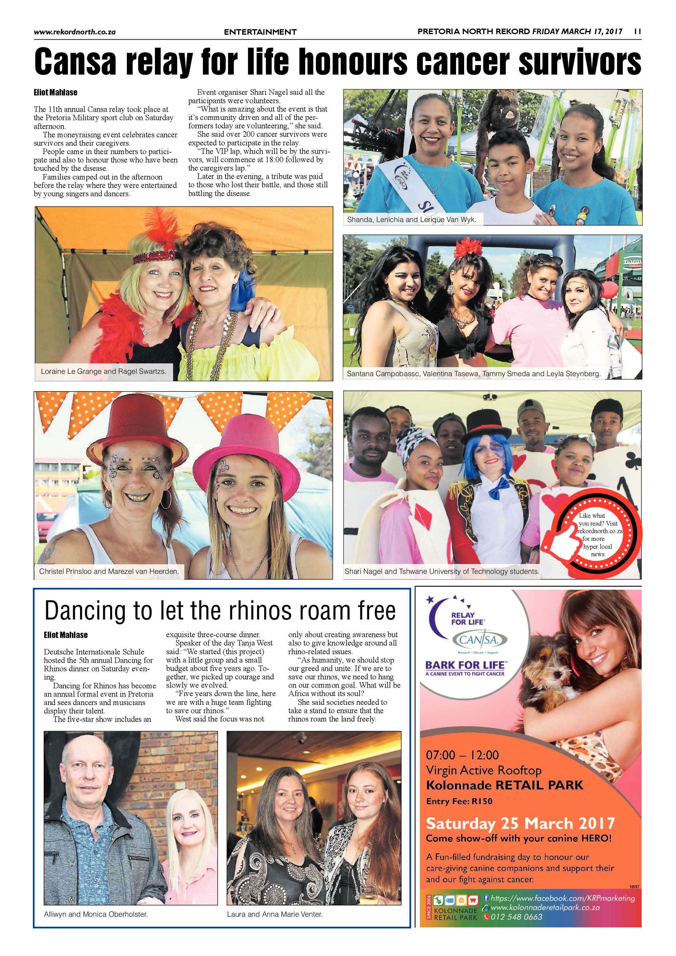 Rekord North March 17 2017 page 11