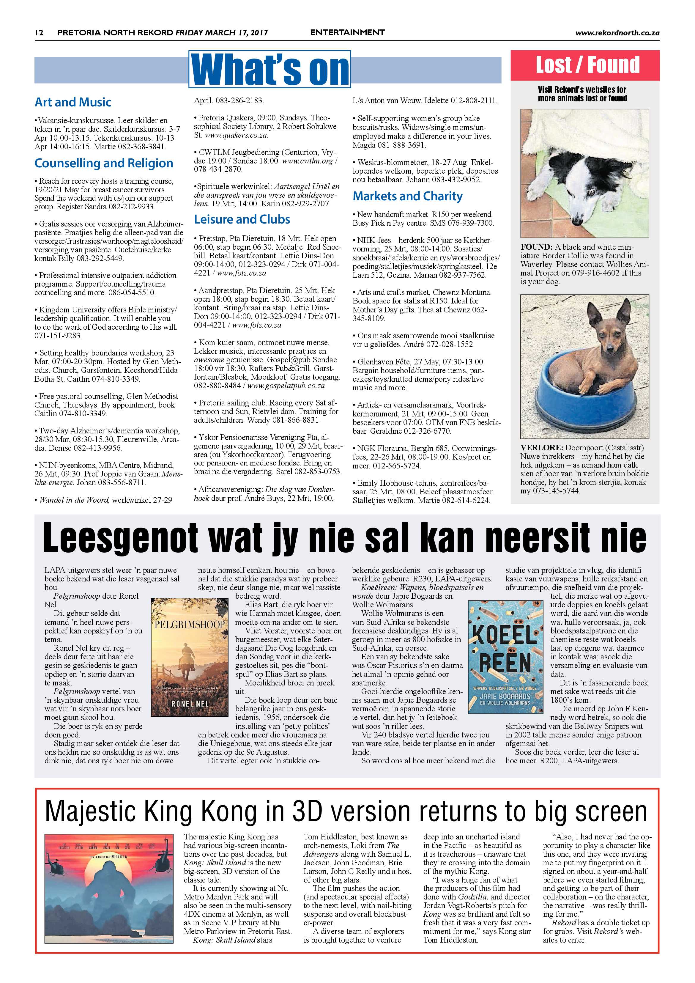Rekord North March 17 2017 page 12