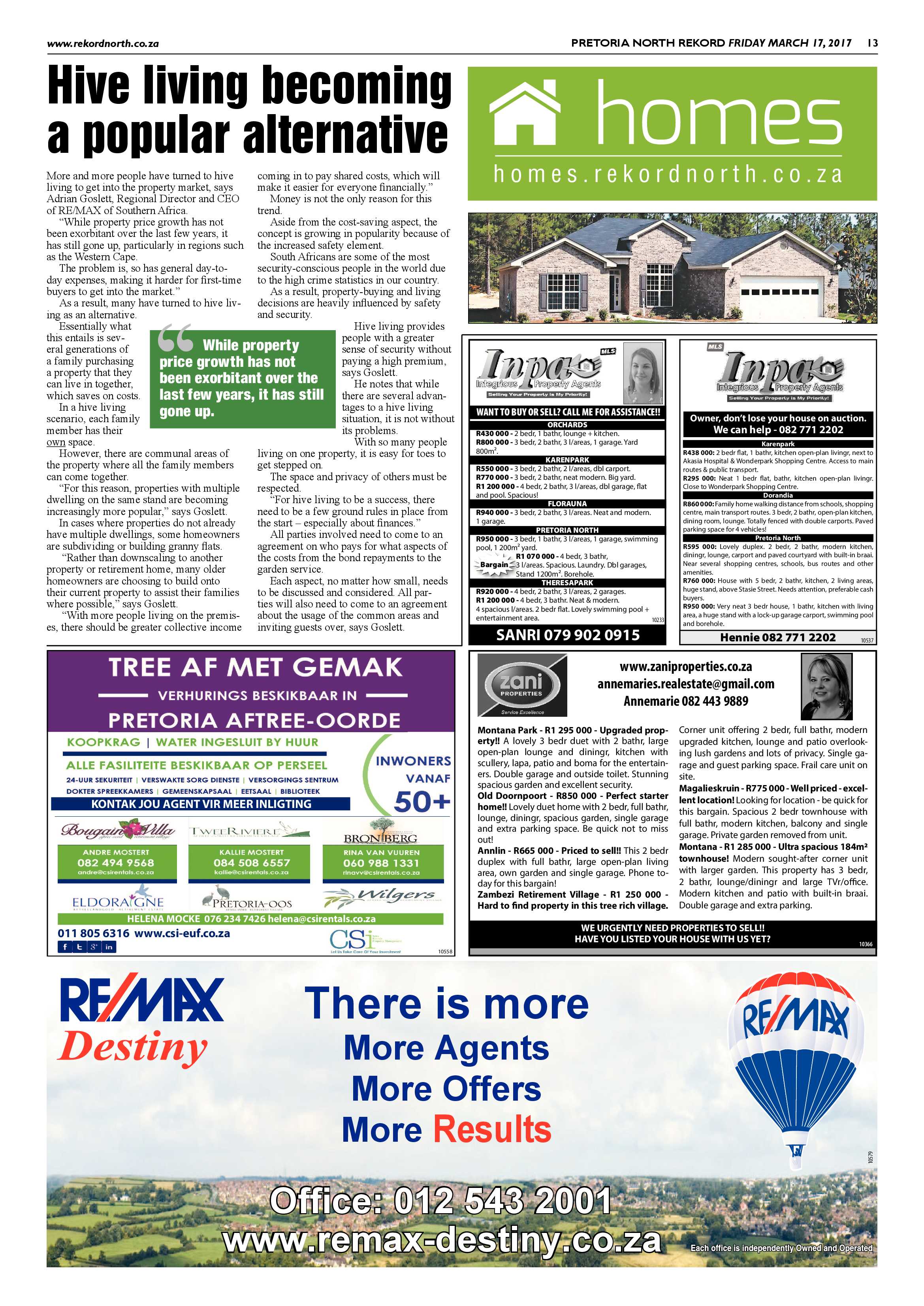 Rekord North March 17 2017 page 13