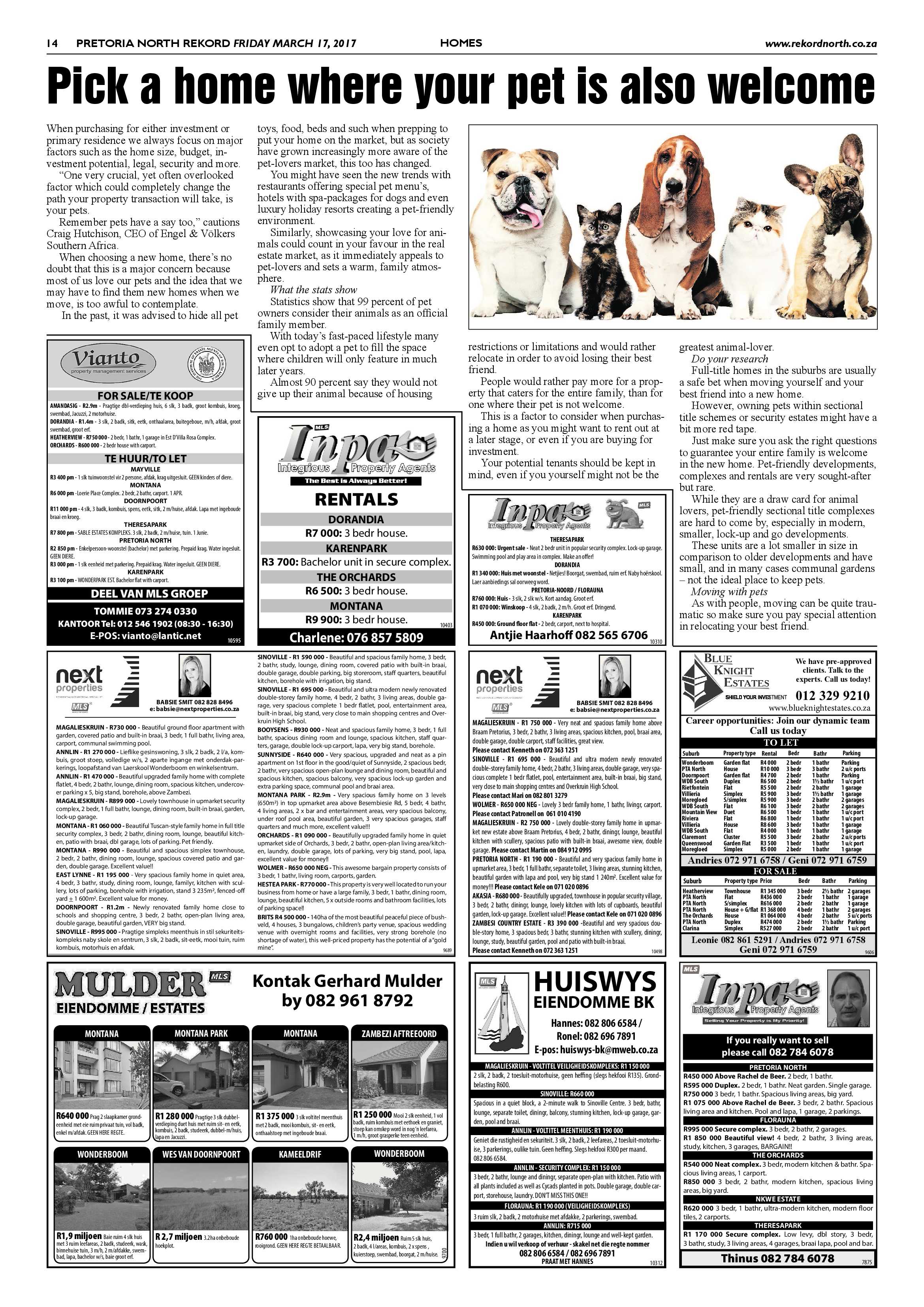 Rekord North March 17 2017 page 14
