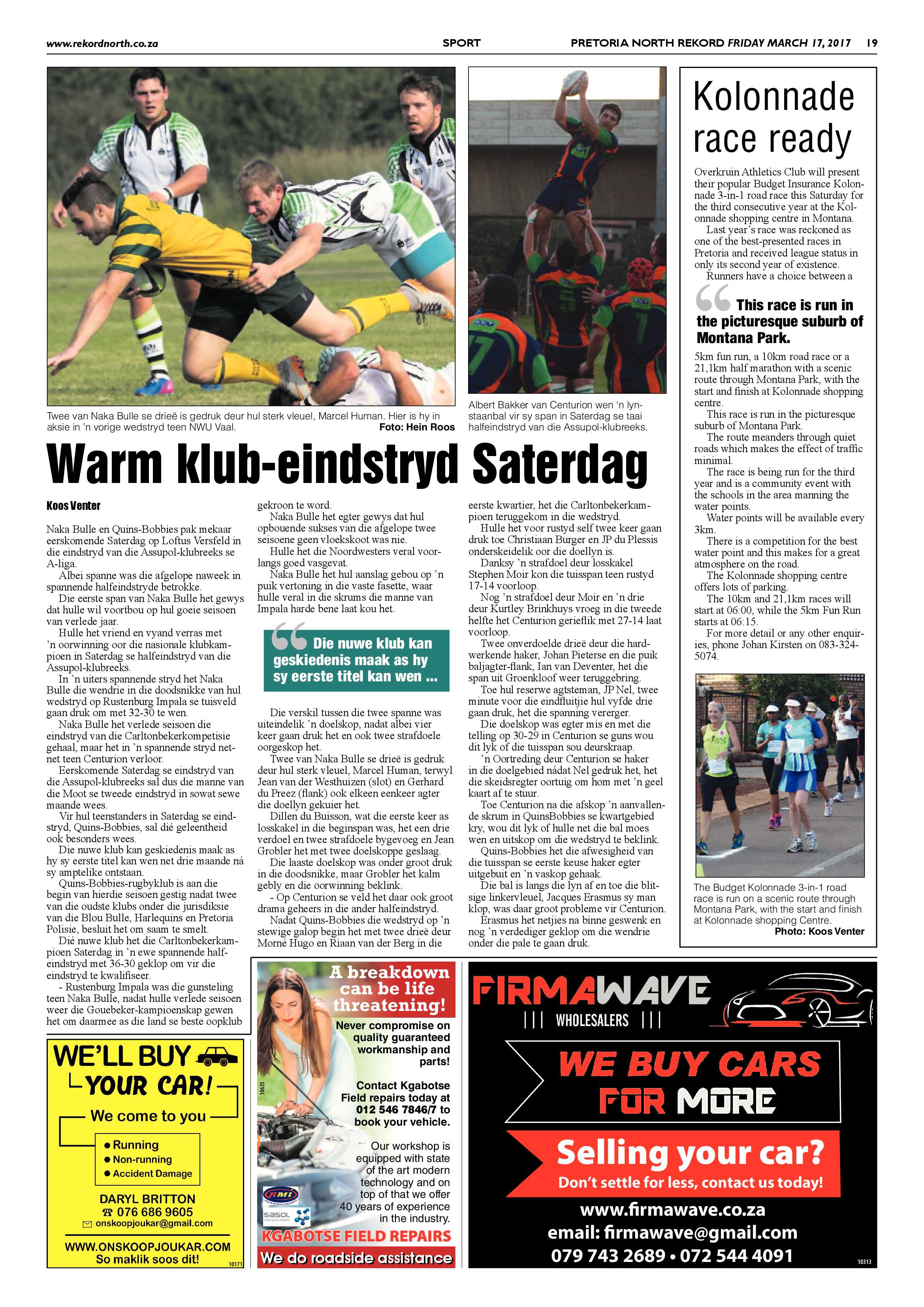 Rekord North March 17 2017 page 19