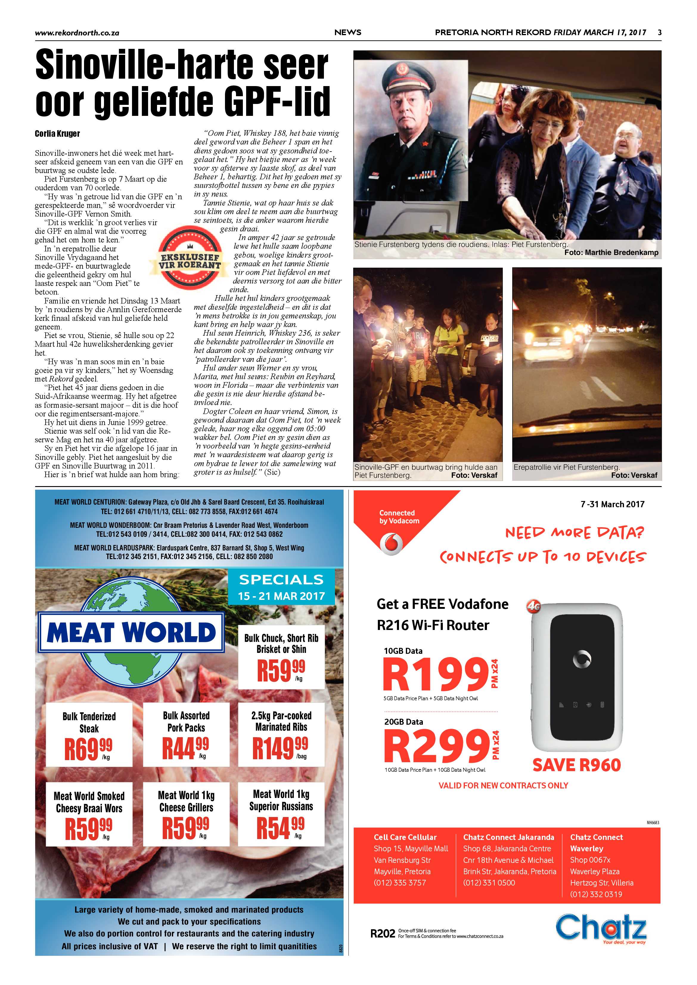 Rekord North March 17 2017 page 3