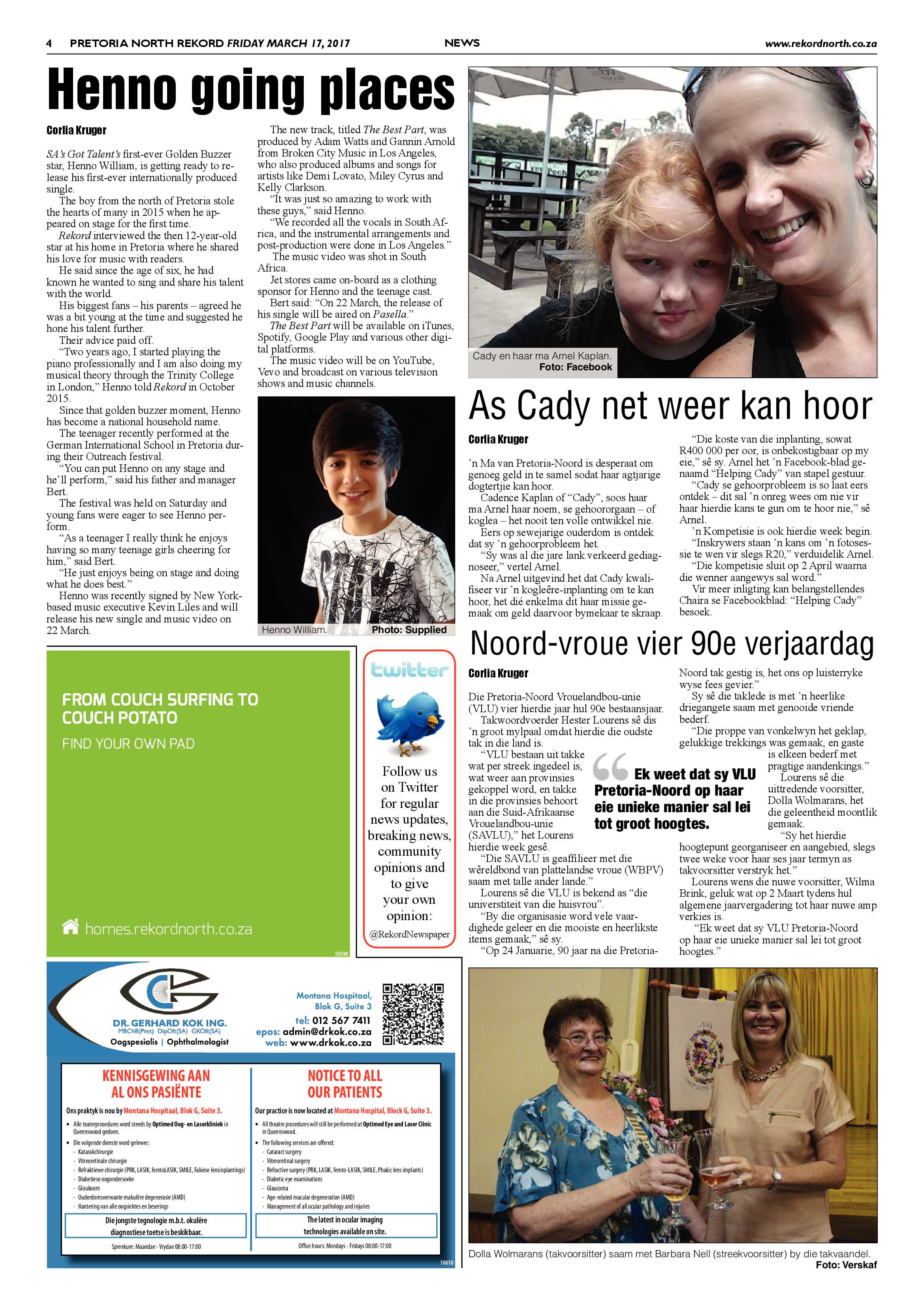 Rekord North March 17 2017 page 4