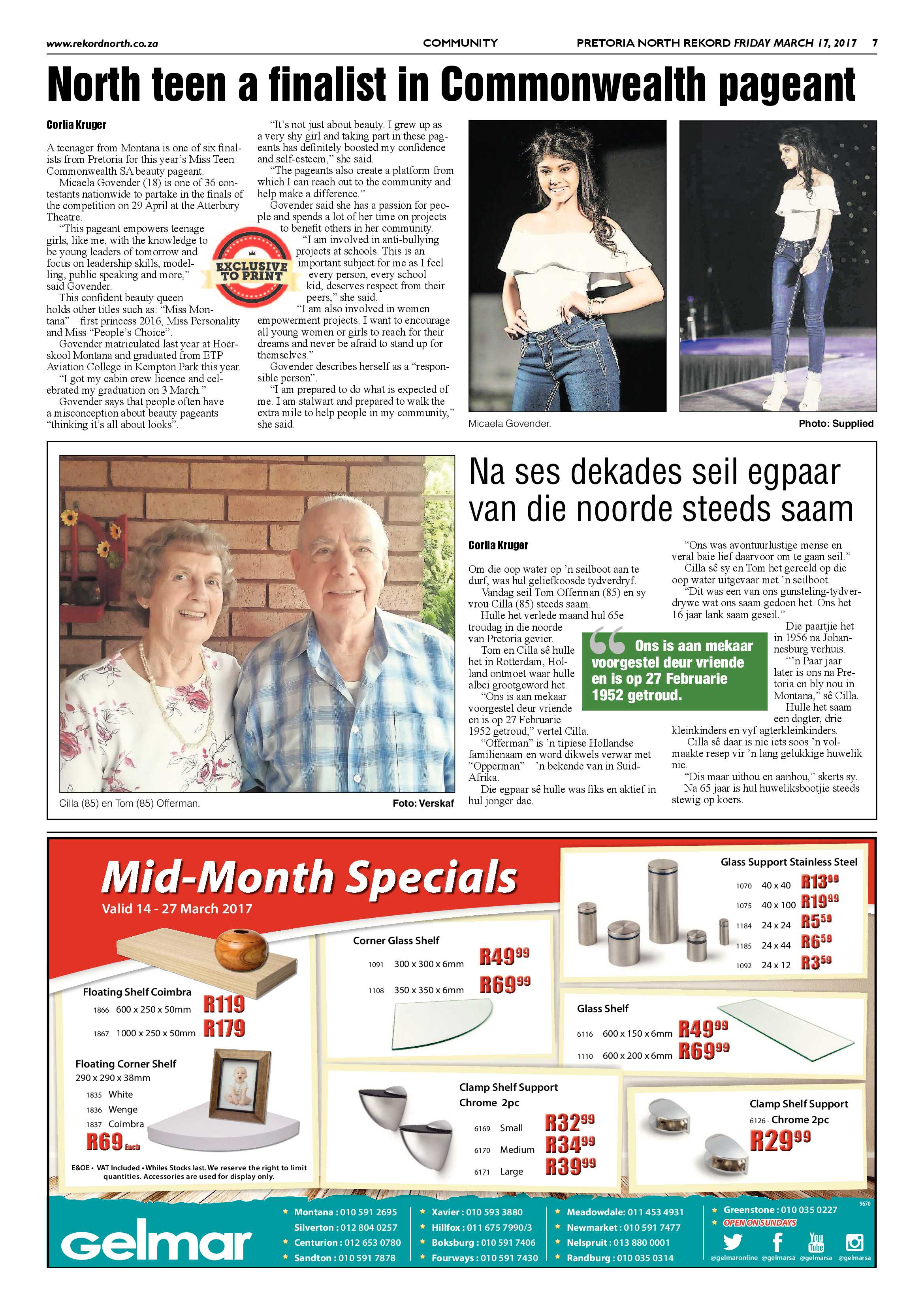 Rekord North March 17 2017 page 7