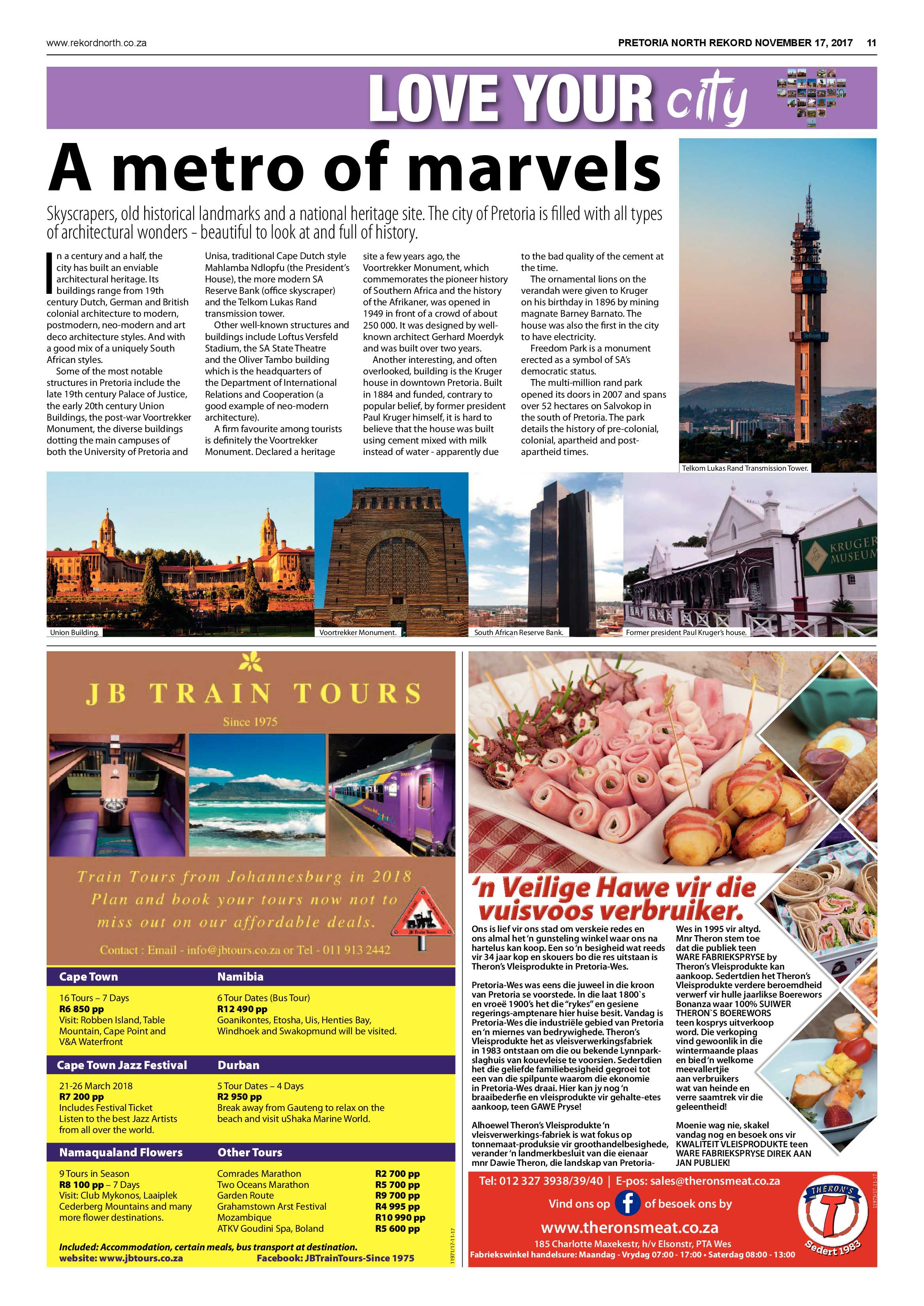 Rekord North 17 November 2017 page 11