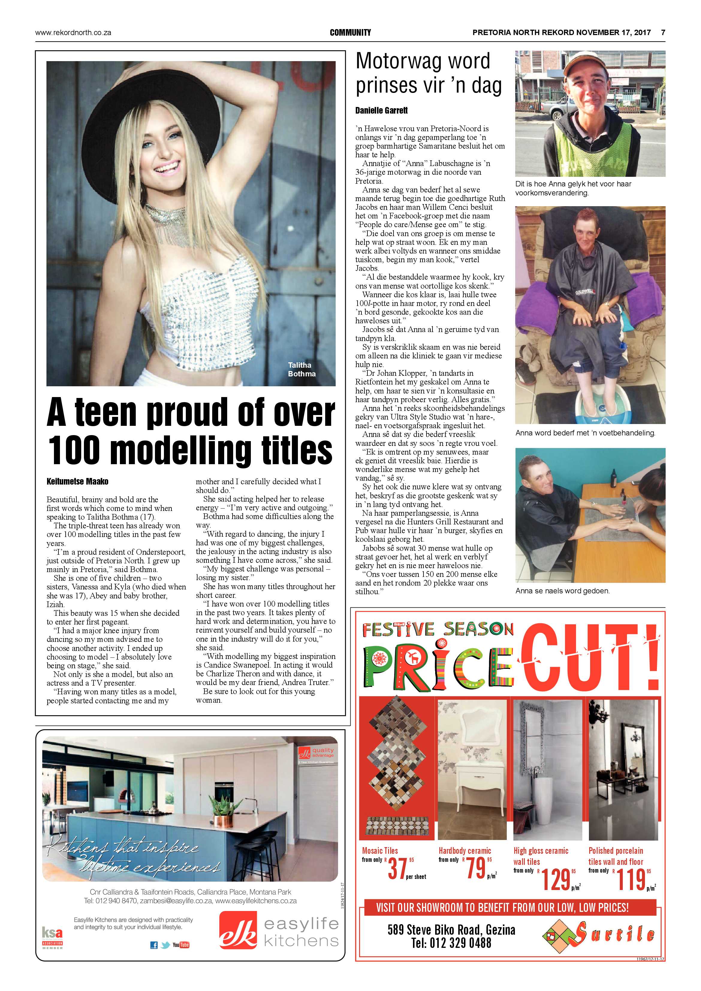 Rekord North 17 November 2017 page 7