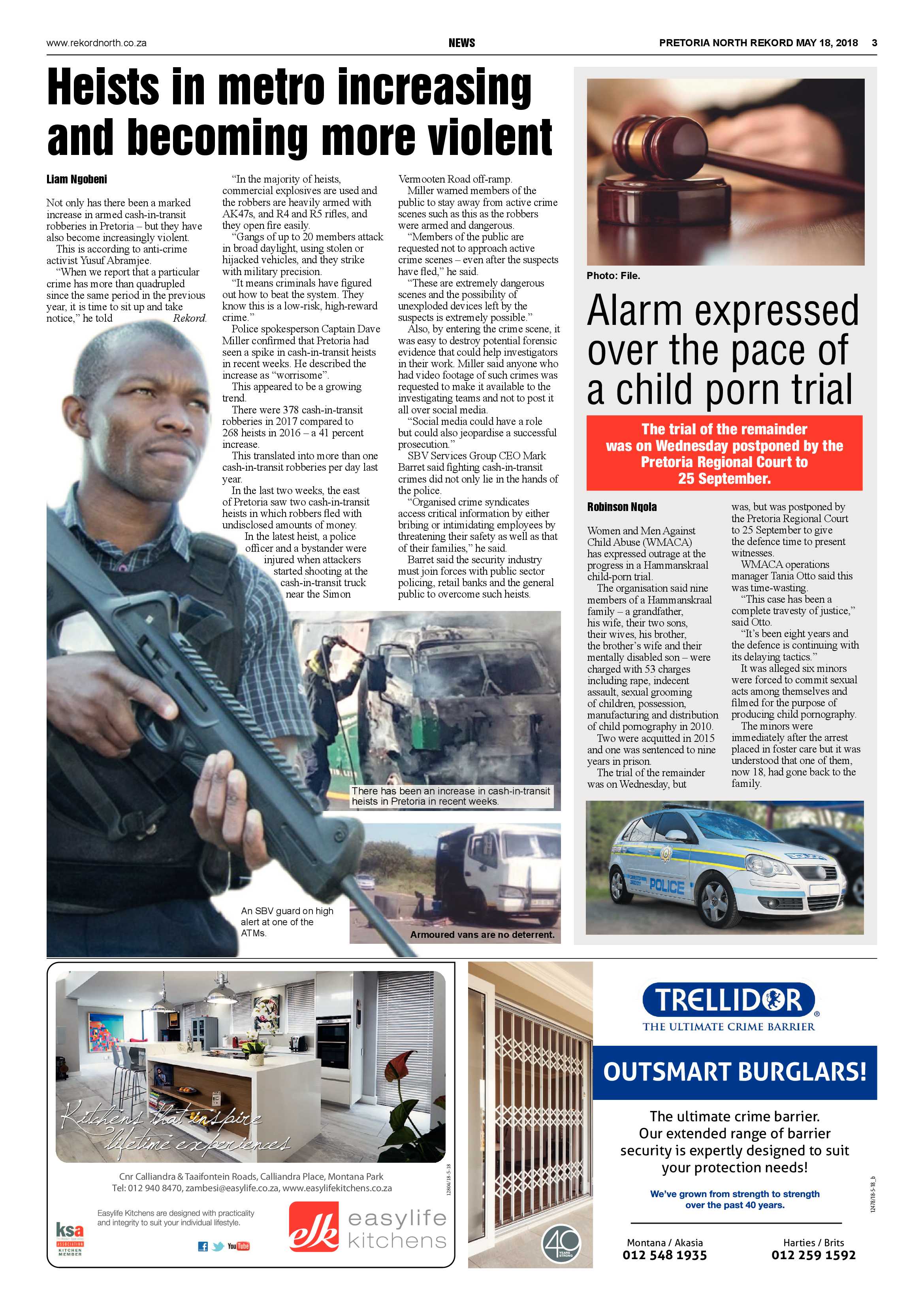 Rekord North 18 May 2018 page 3