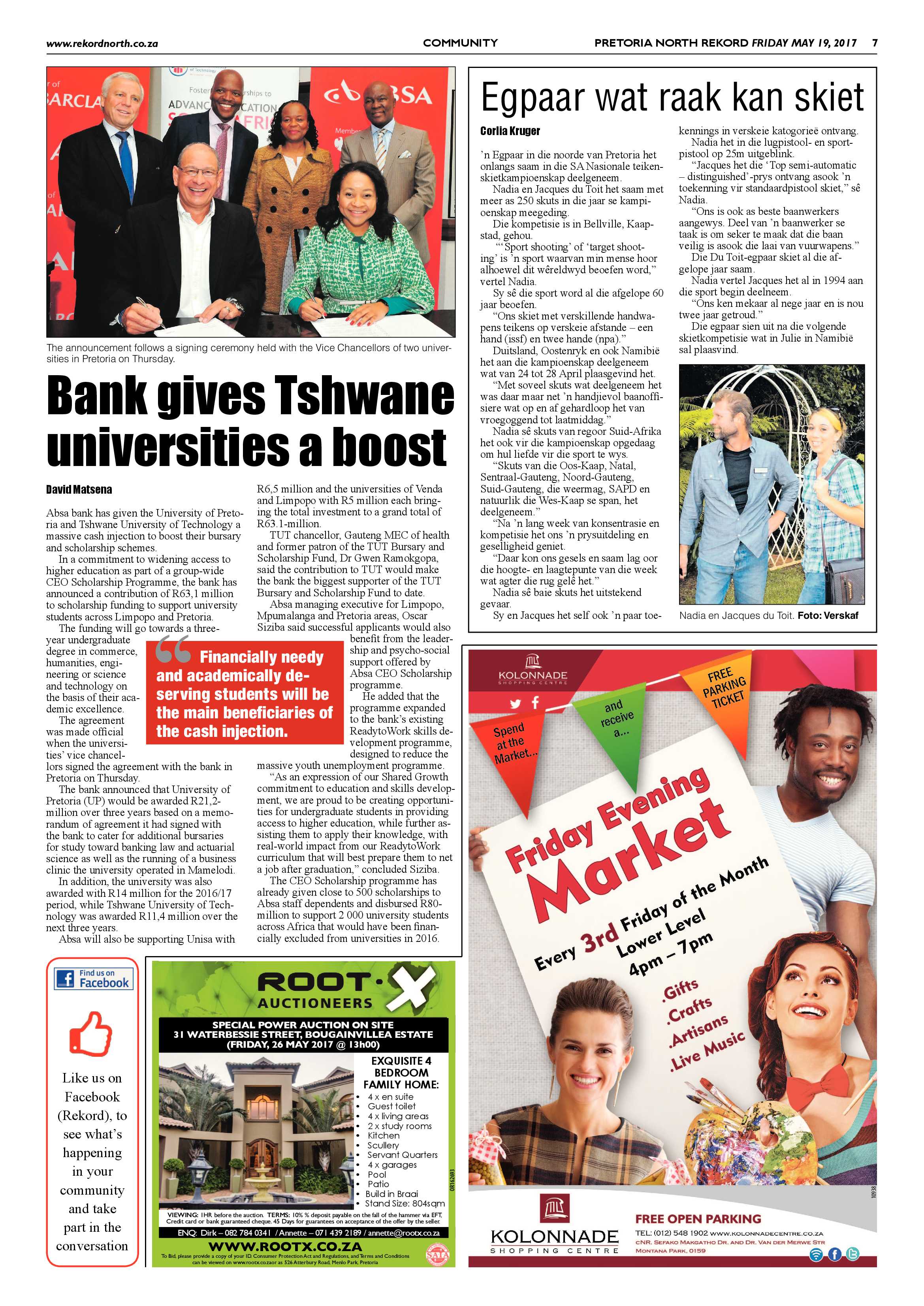 Rekord North 19 May 2017 page 7