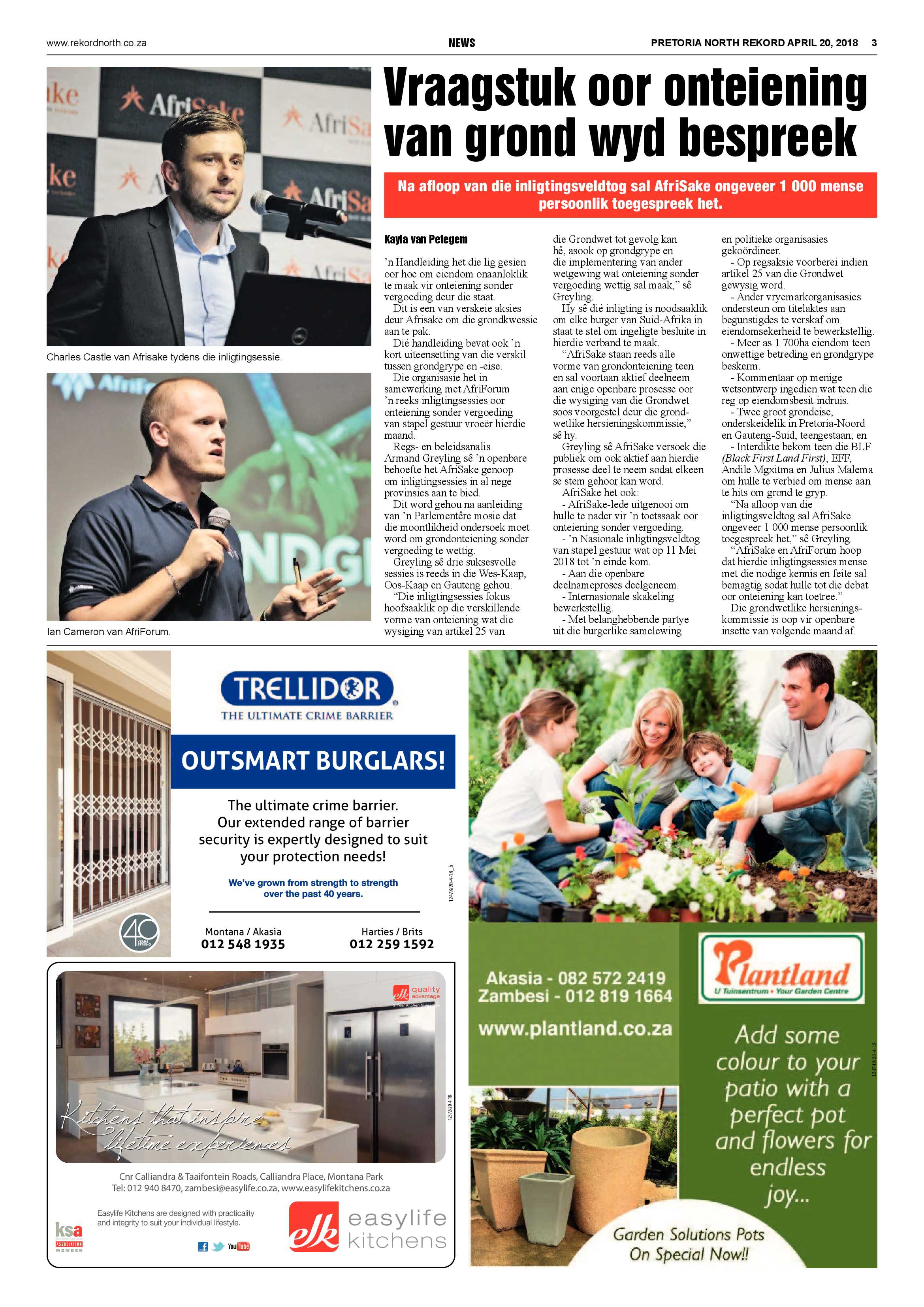 Rekord North 20 April 2018 page 3