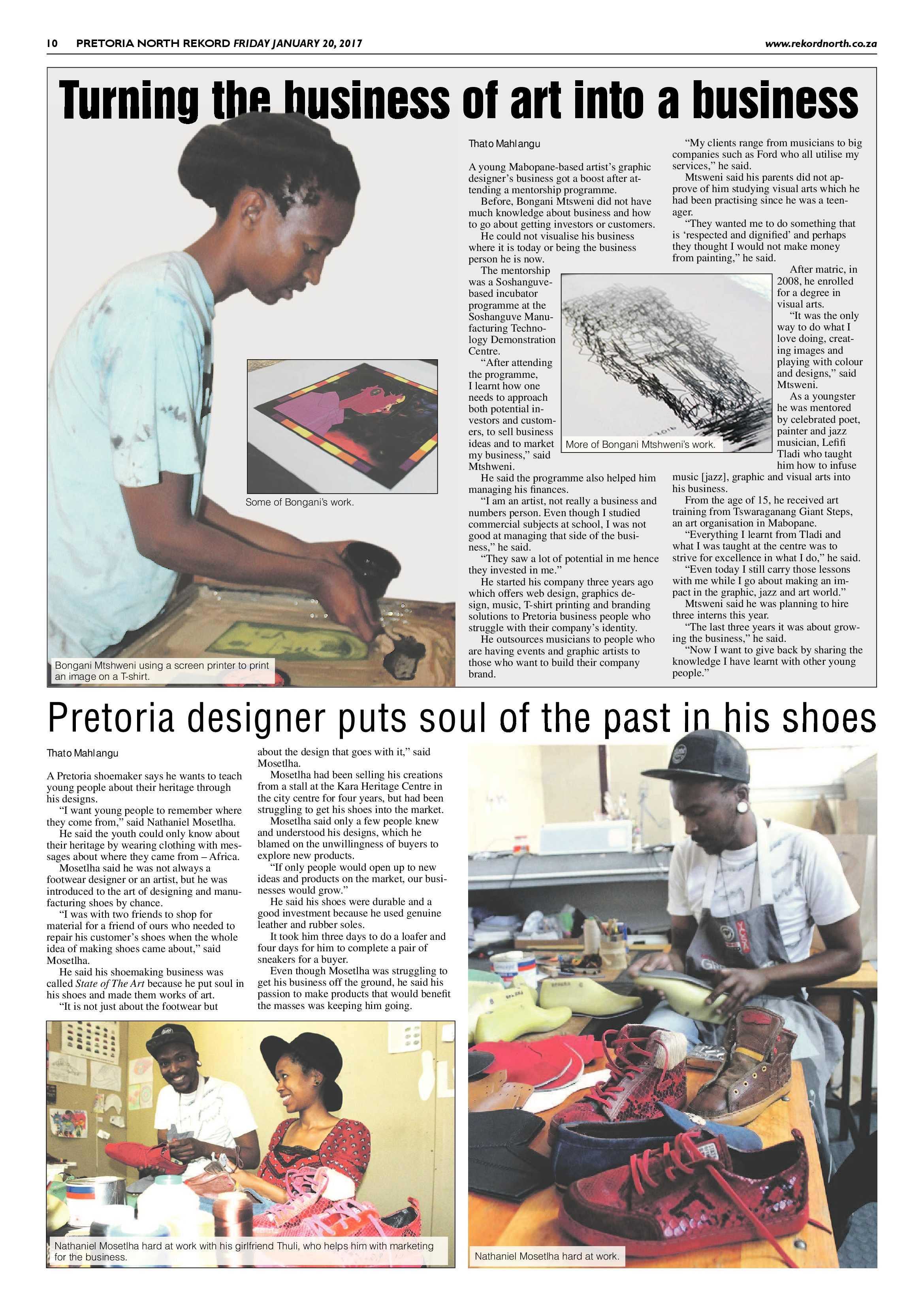 Rekord North 20 January 2017 page 10