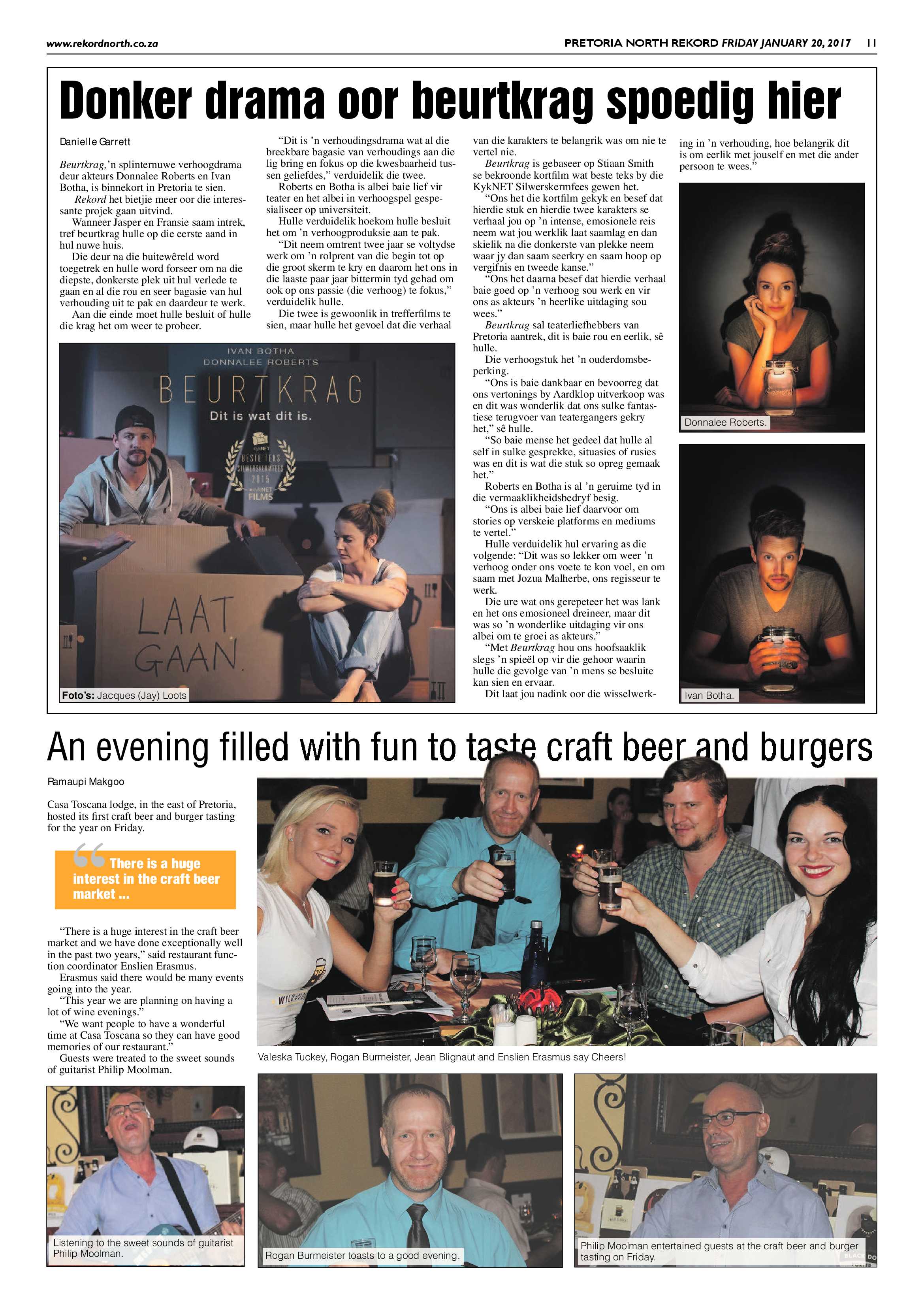 Rekord North 20 January 2017 page 11
