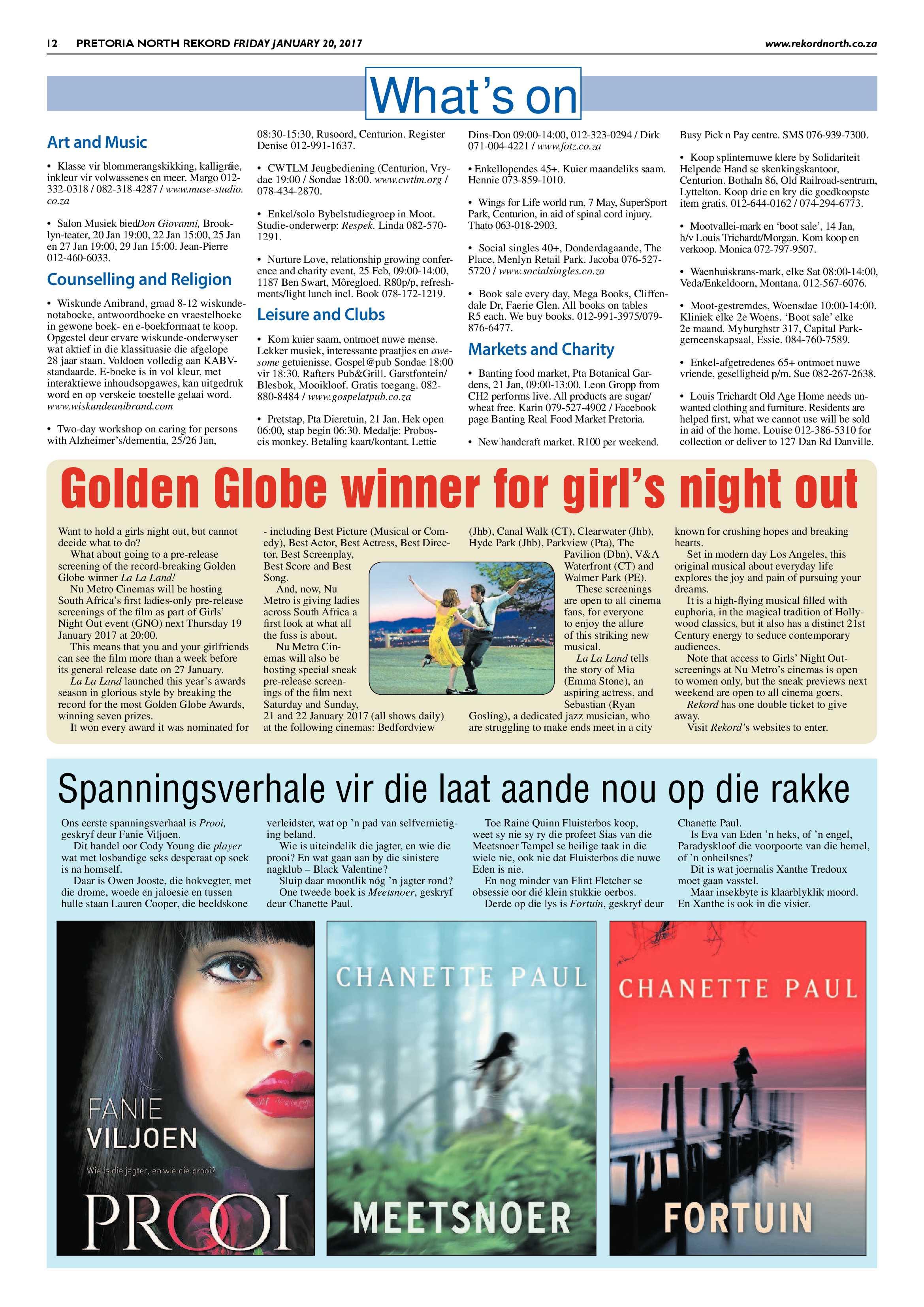 Rekord North 20 January 2017 page 12