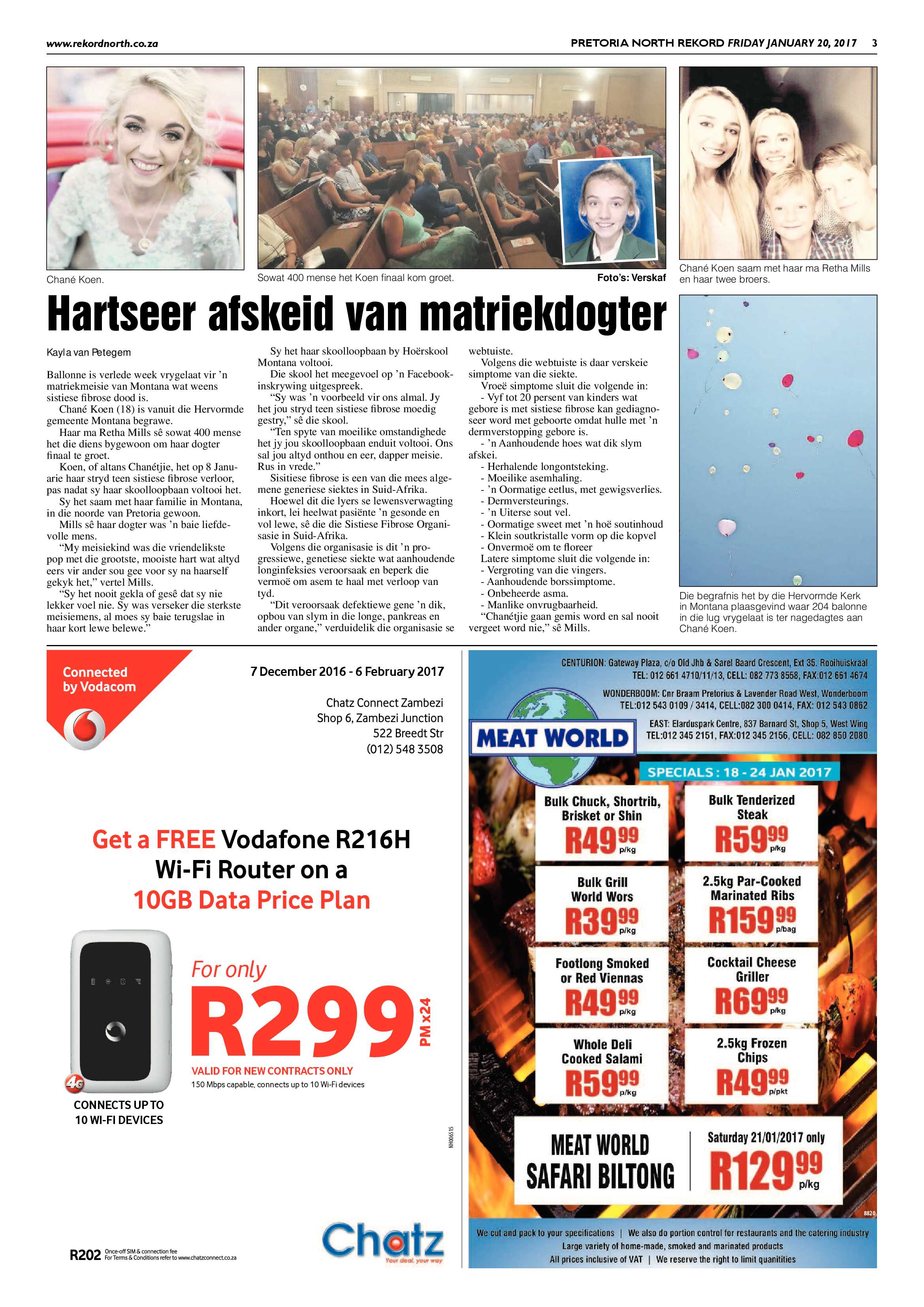 Rekord North 20 January 2017 page 3