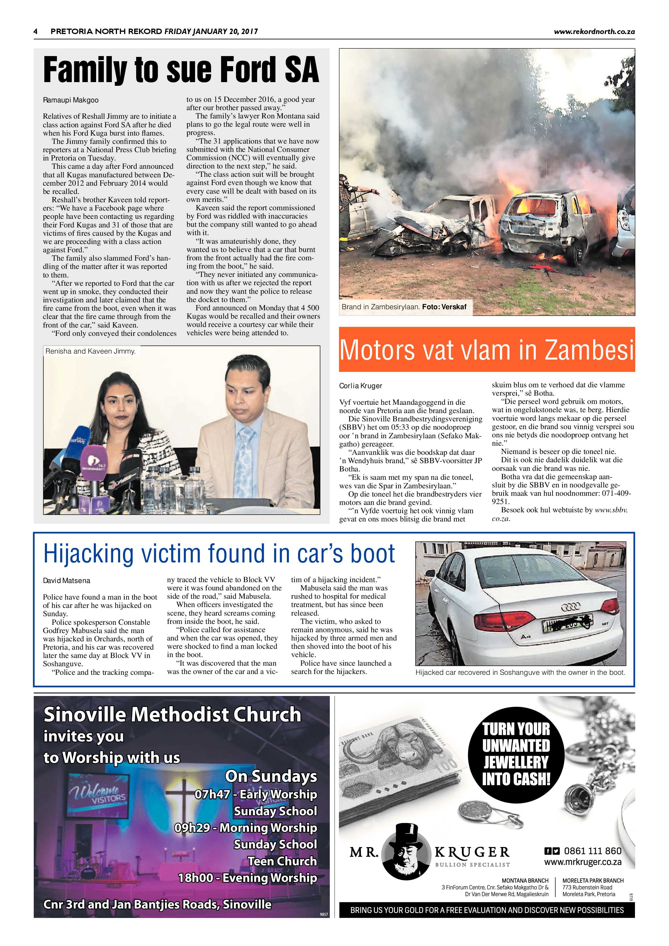 Rekord North 20 January 2017 page 4