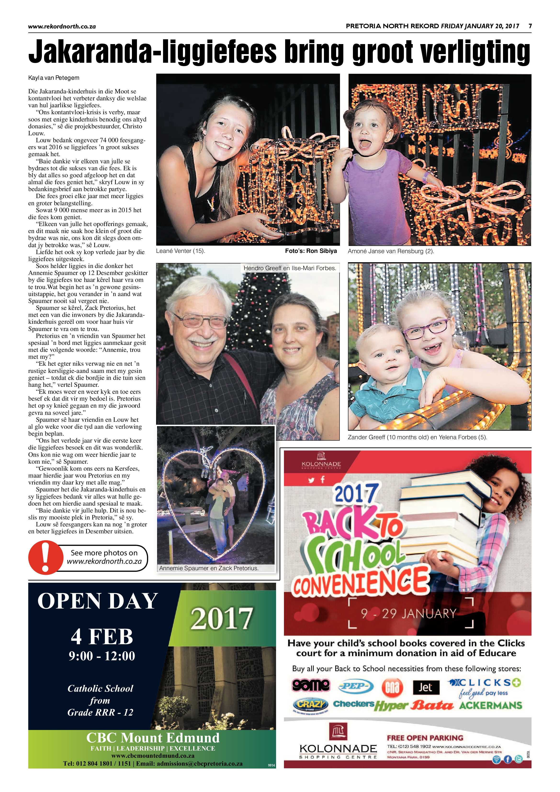 Rekord North 20 January 2017 page 7