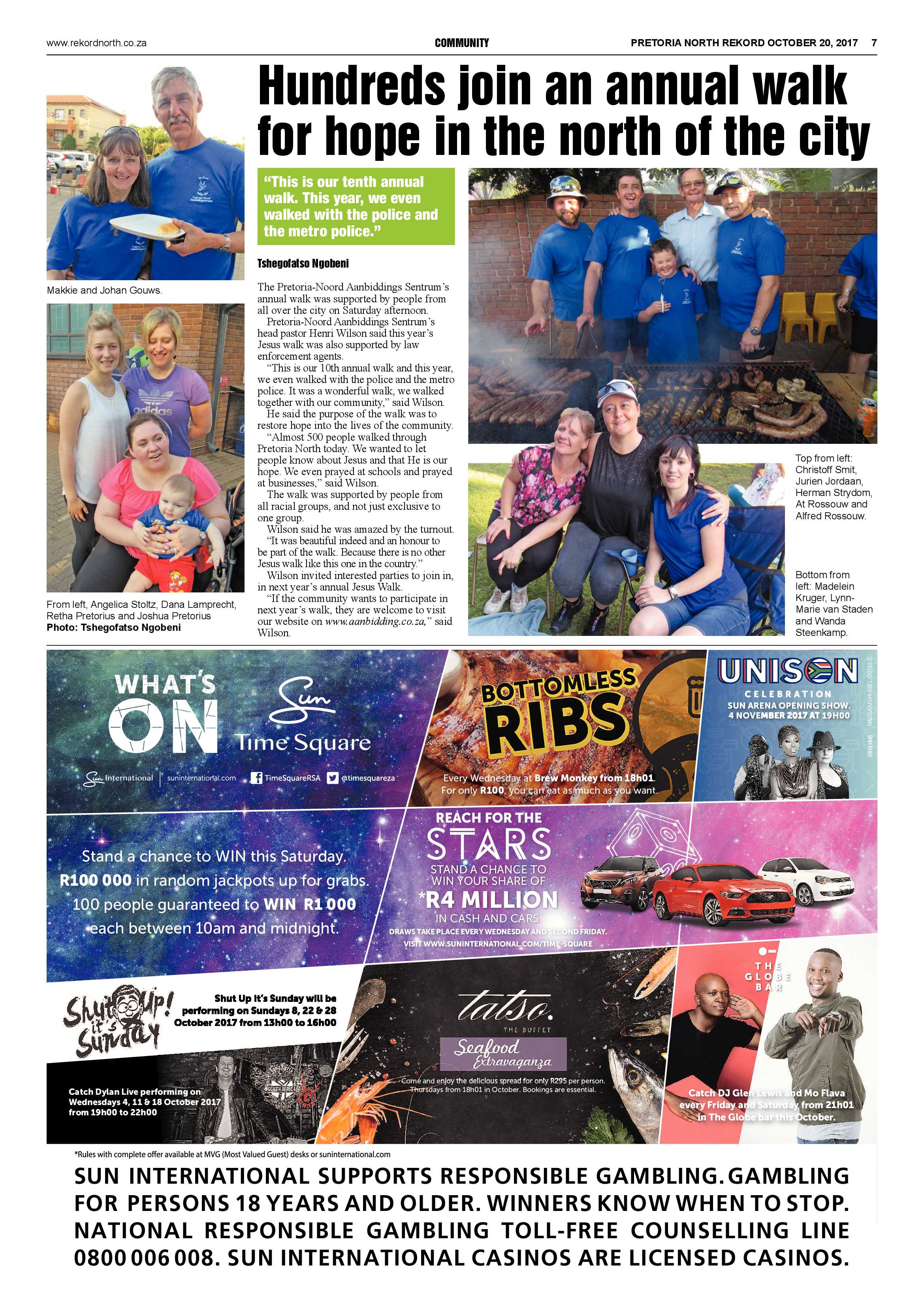 Rekord North 20 October 2017 page 7