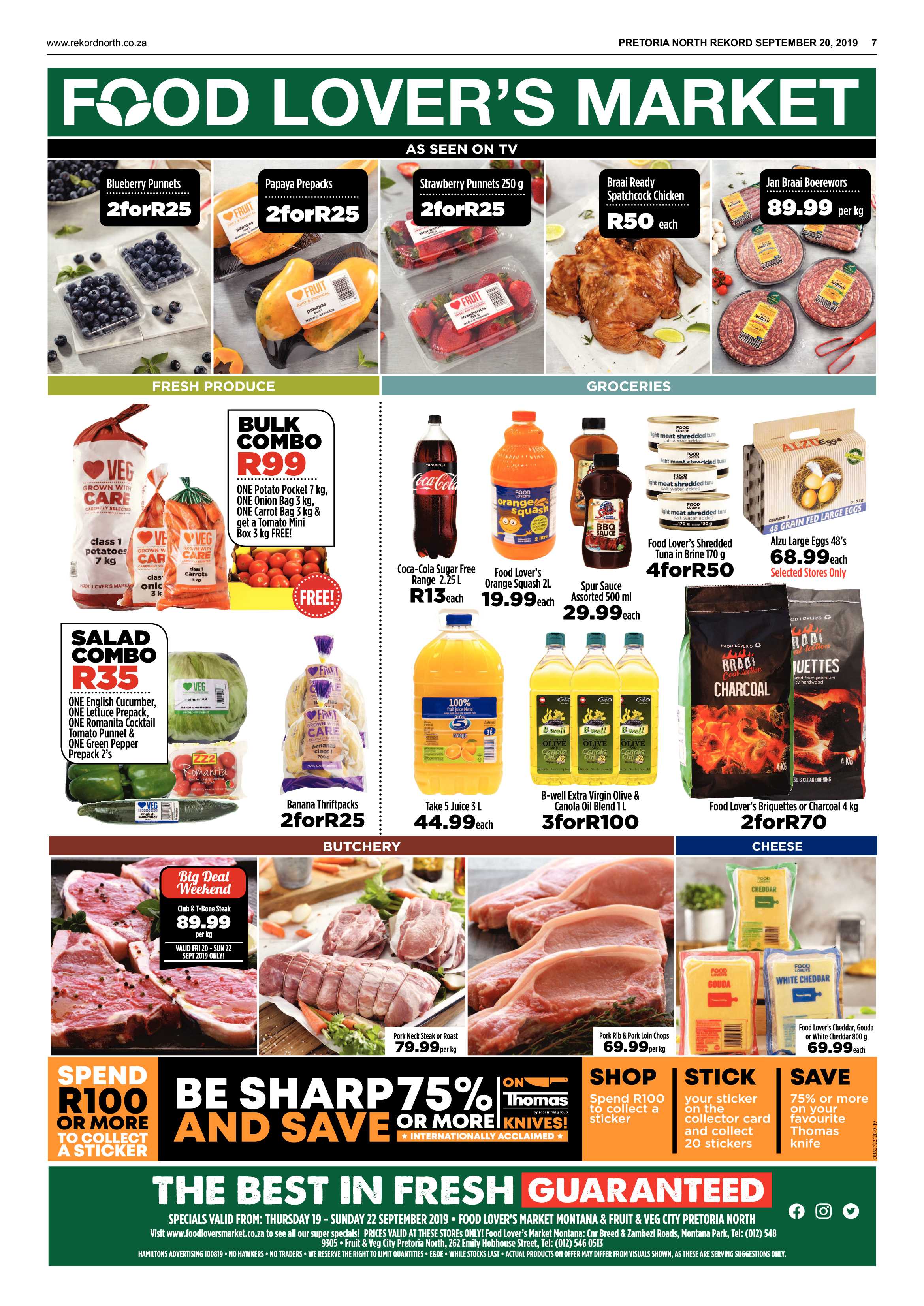 Rekord North 20 September 2019 page 7