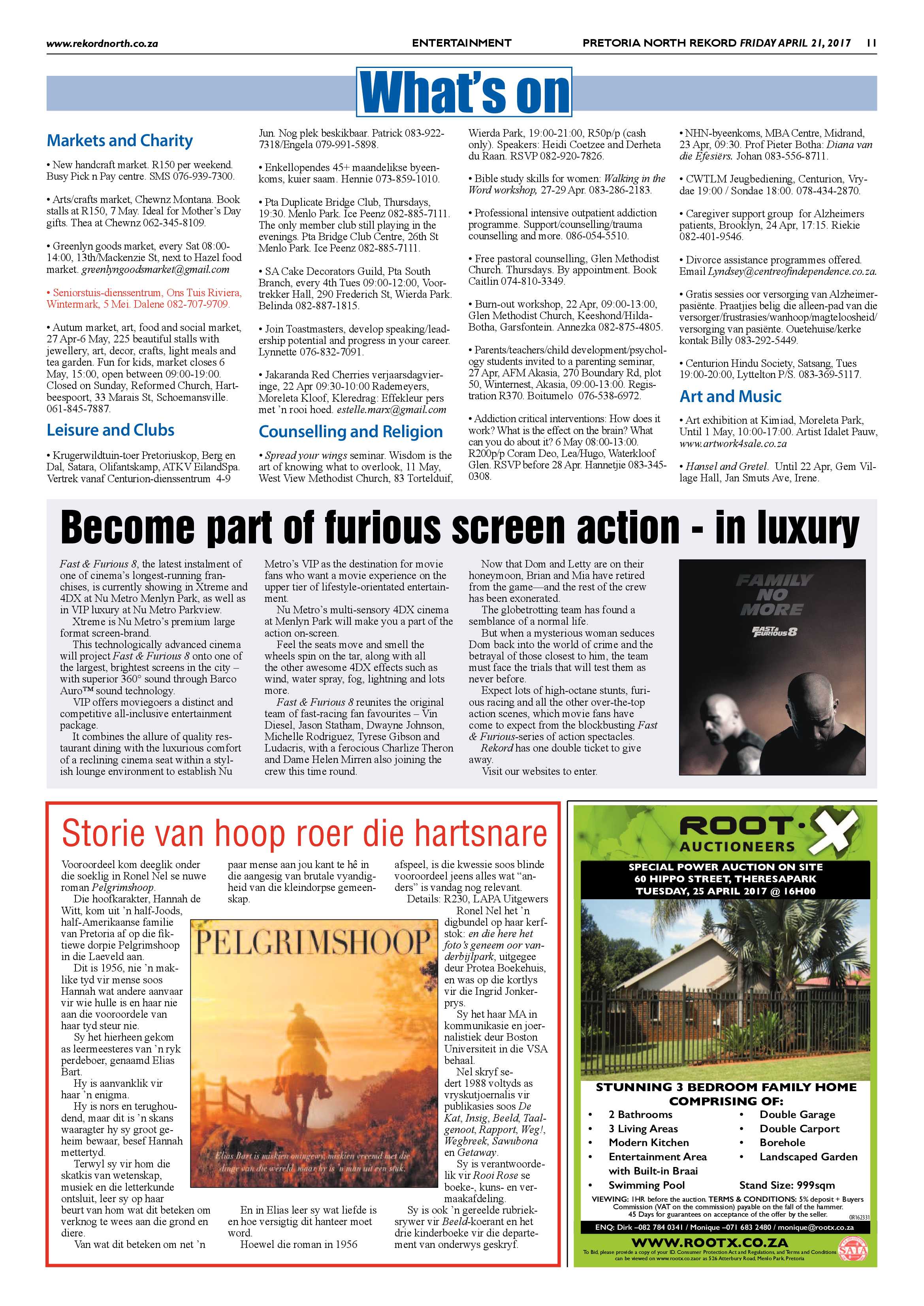 Rekord North 21 April 2017 page 11