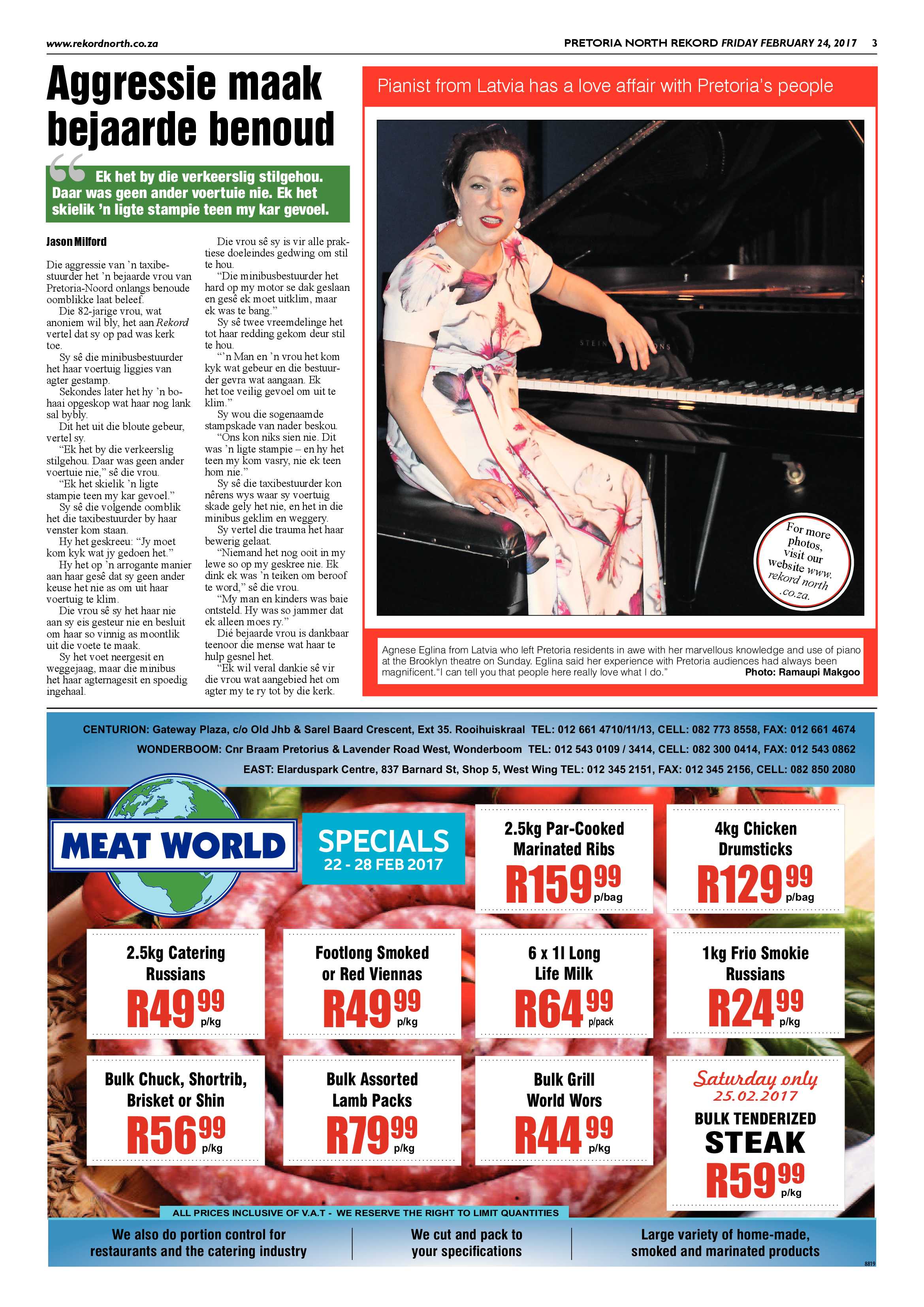 Rekord North 24 February 2017 page 3