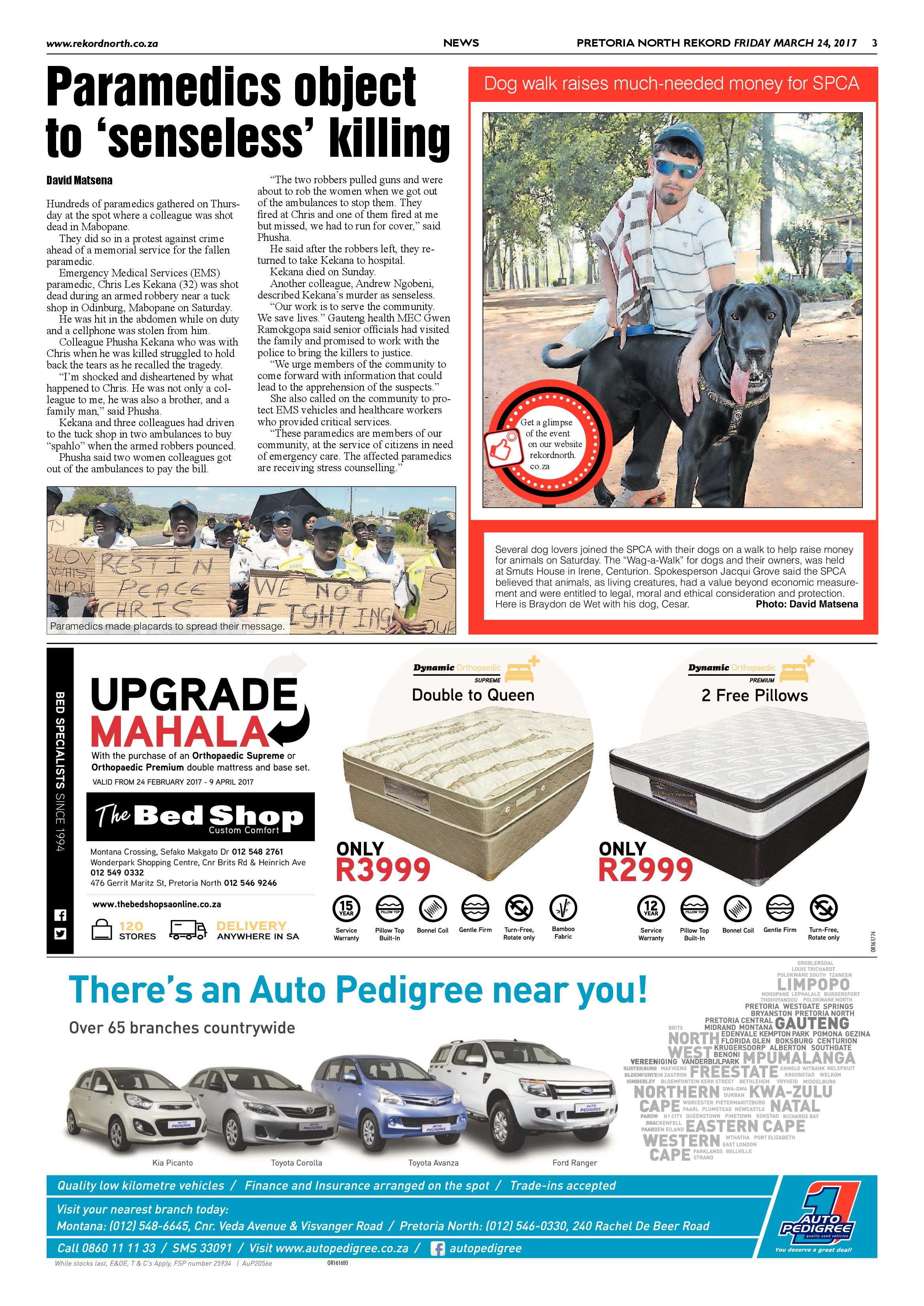 Rekord North 24 March 2017 page 3