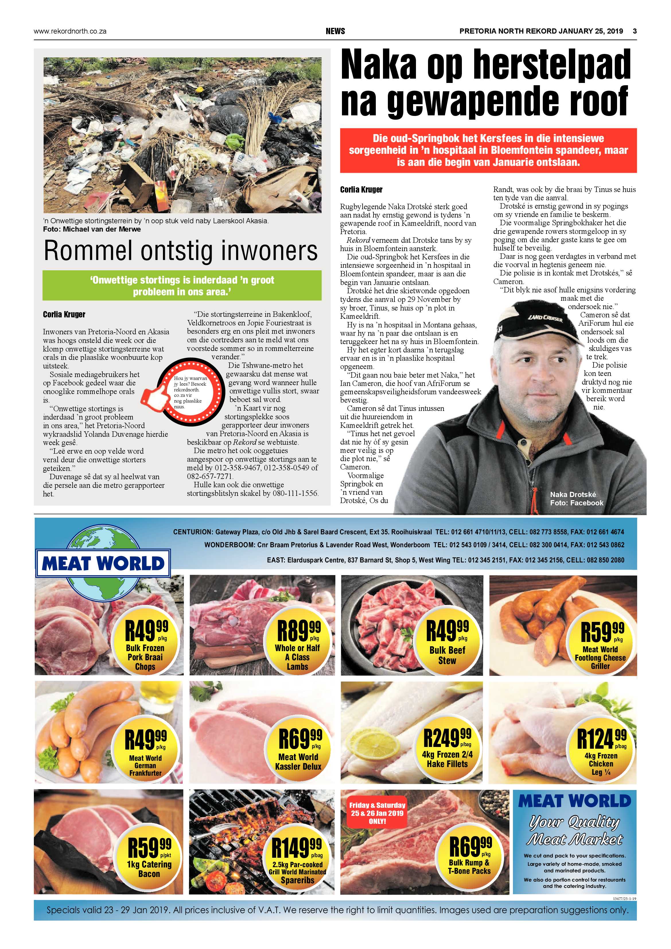 Rekord North 25 January 2019 page 3