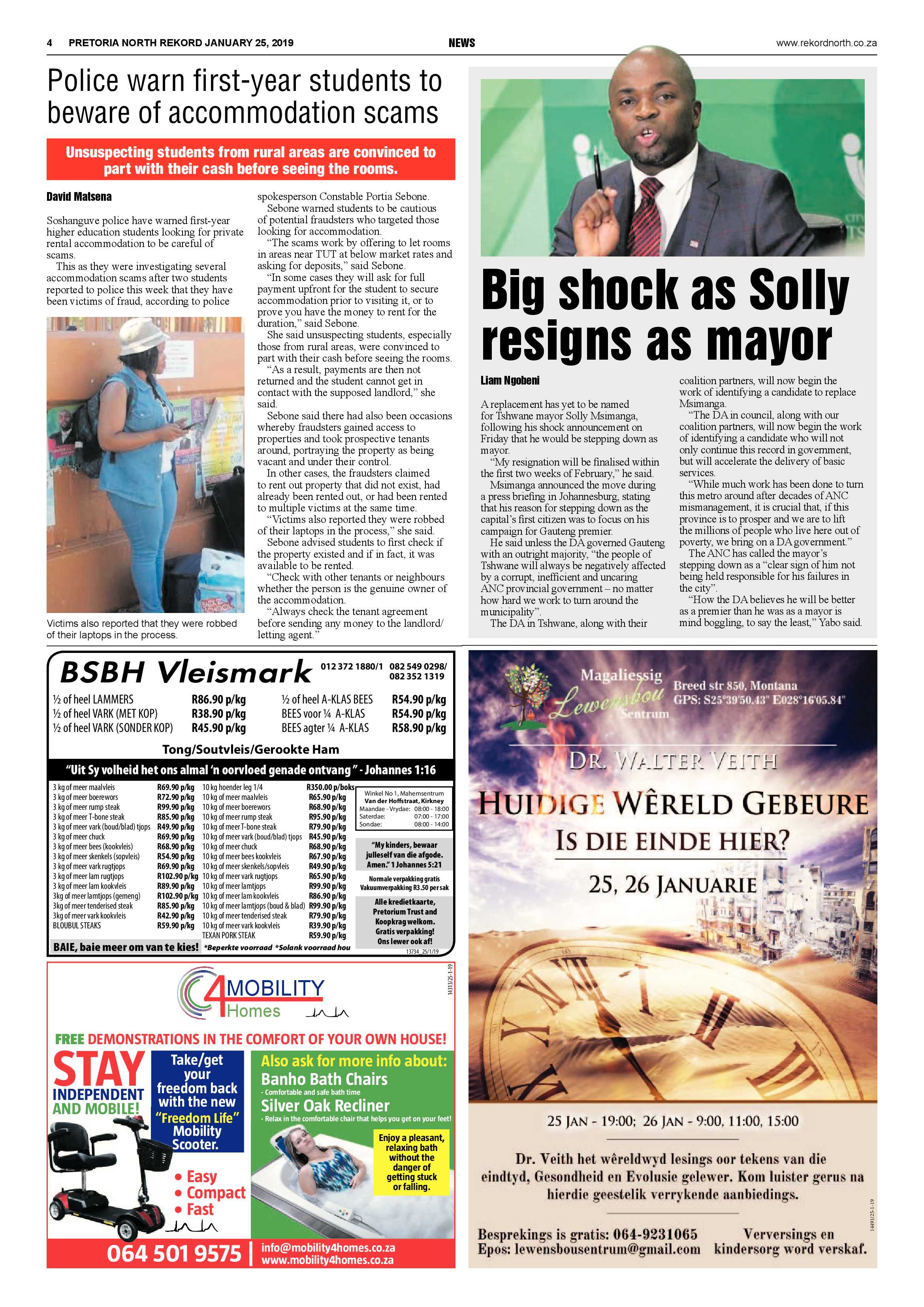 Rekord North 25 January 2019 page 4