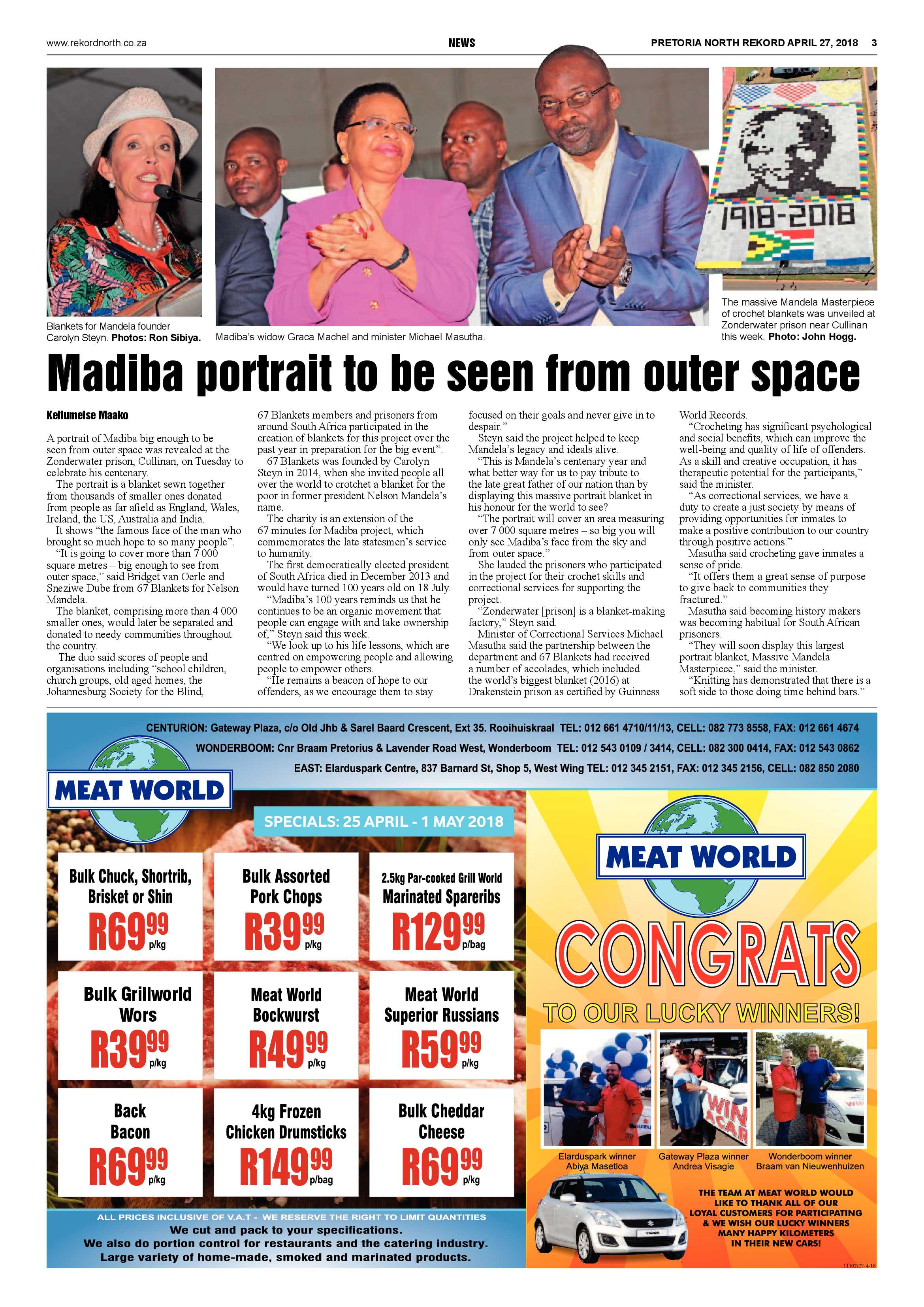 Rekord North 27 April 2018 page 3