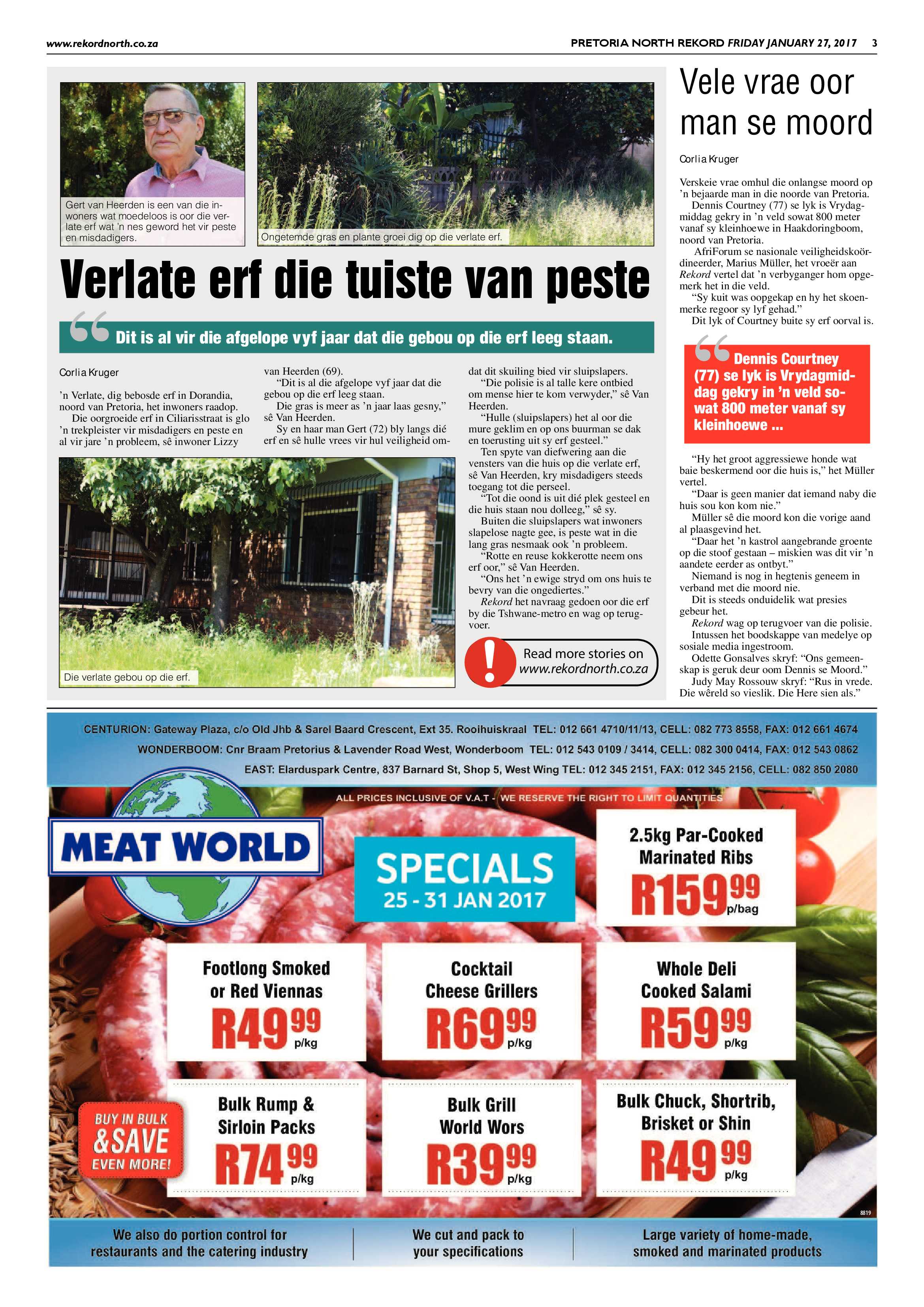 Rekord North 27 January 2017 page 3