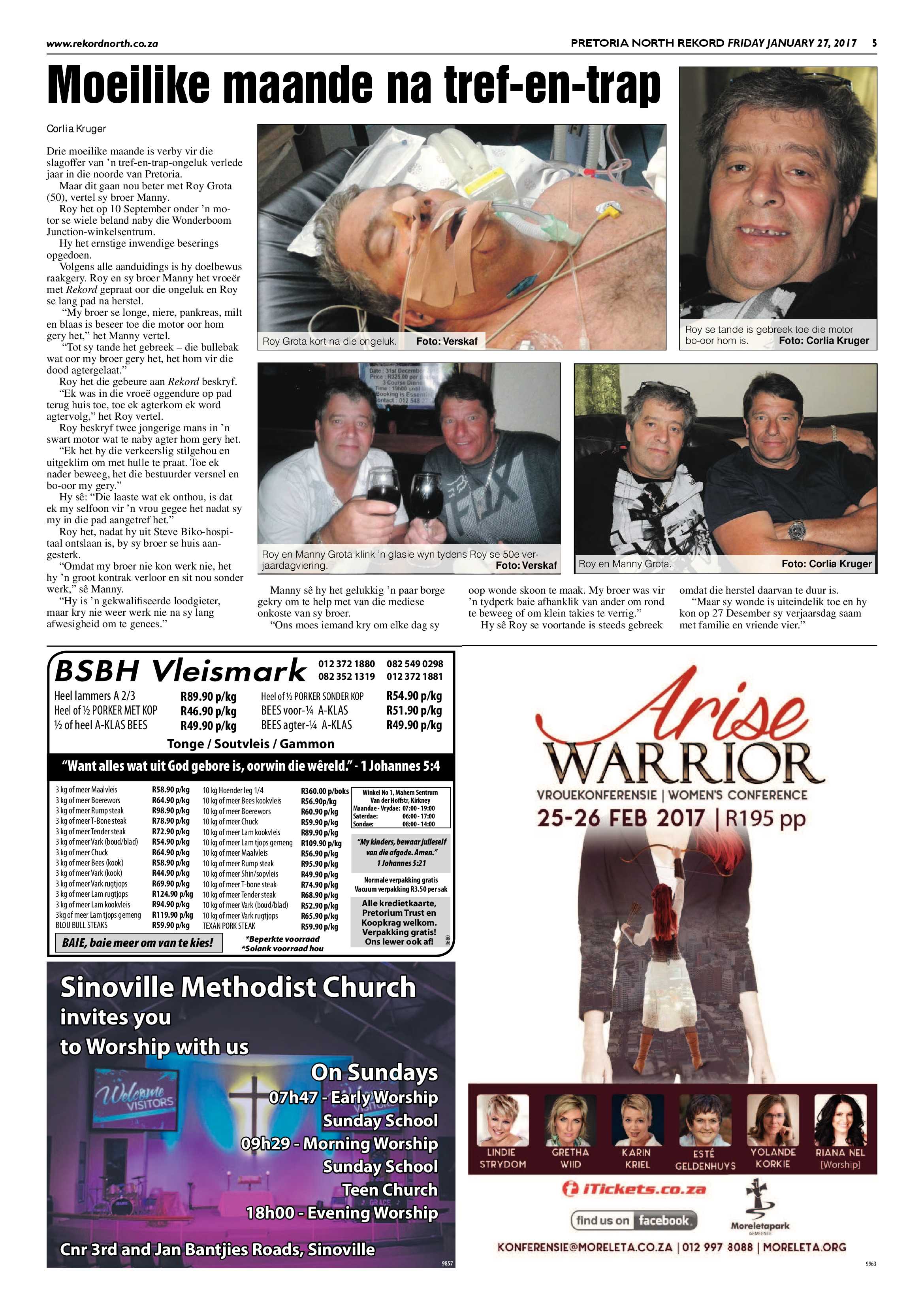 Rekord North 27 January 2017 page 5