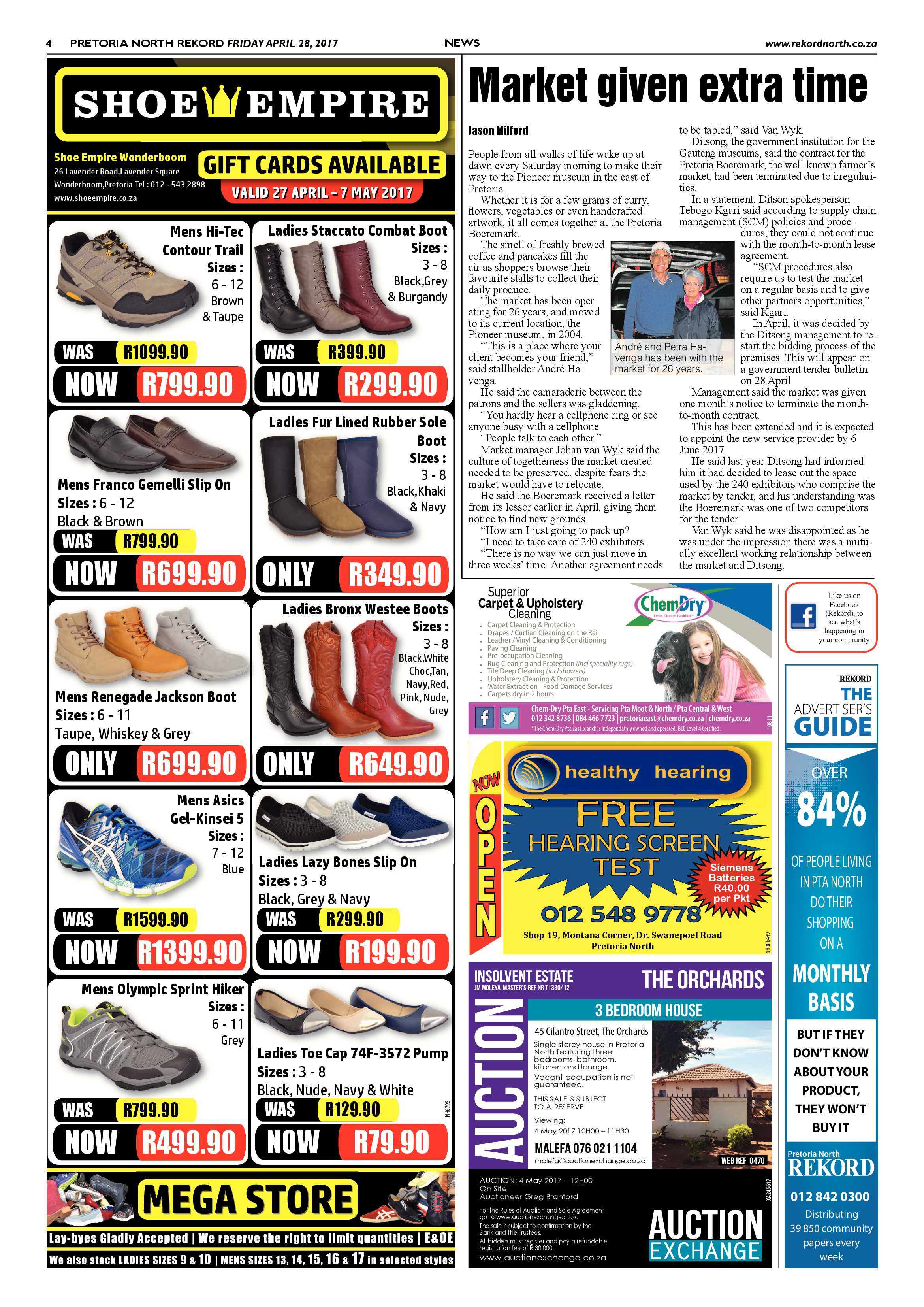 Rekord North 28 April 2017 page 4
