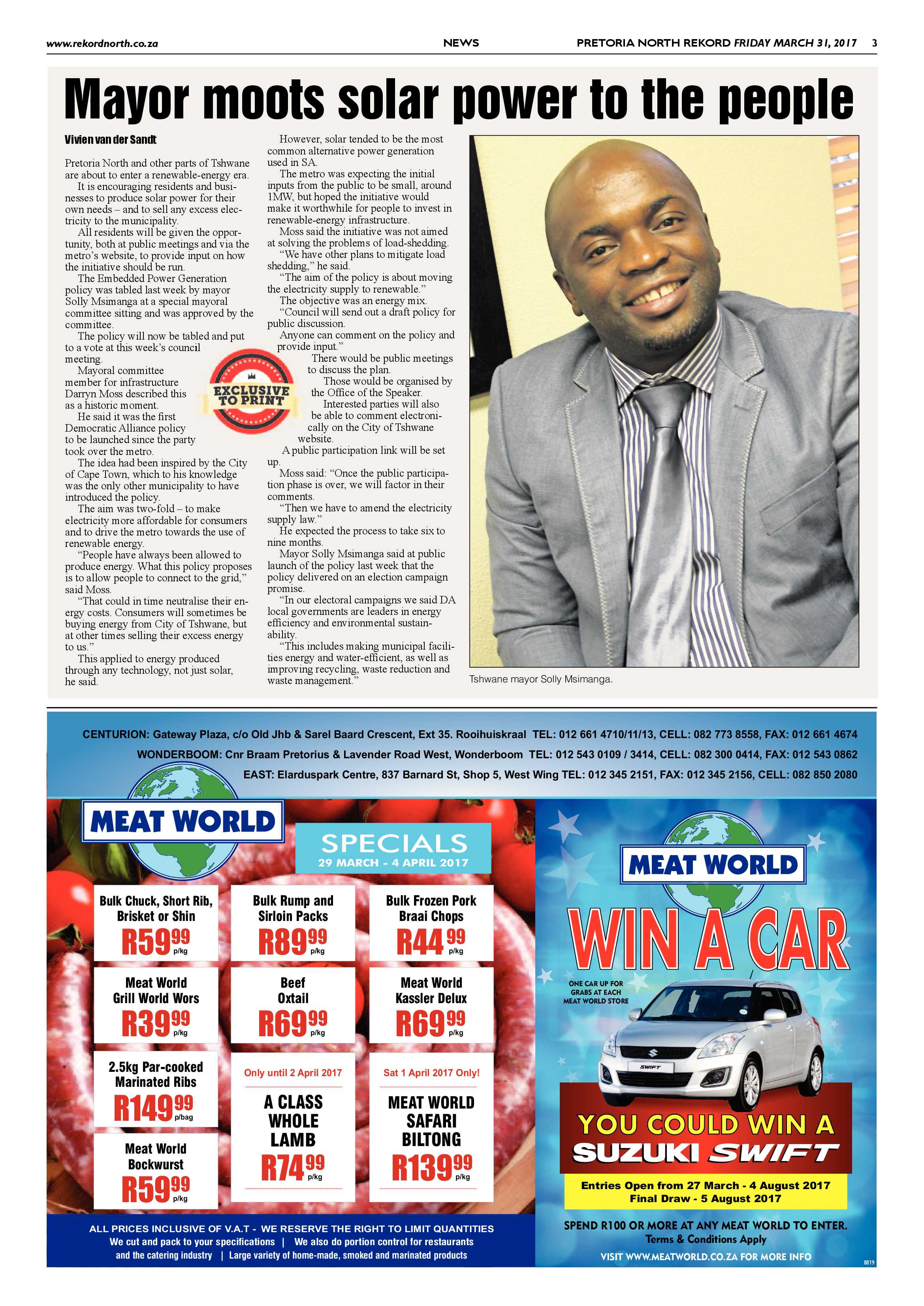 Rekord North 31 March 2017 page 3