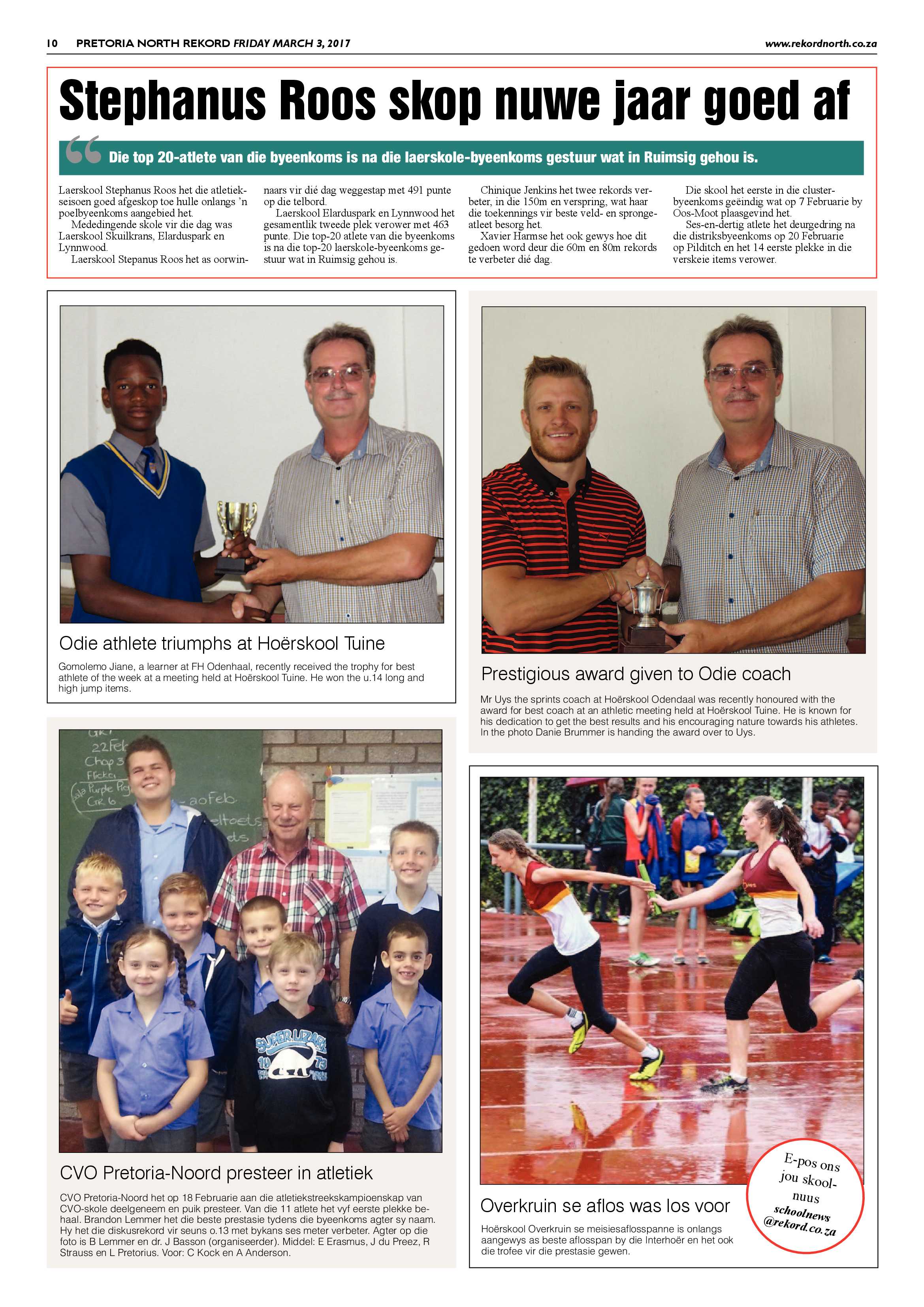Rekord North 3 March 2017 page 10