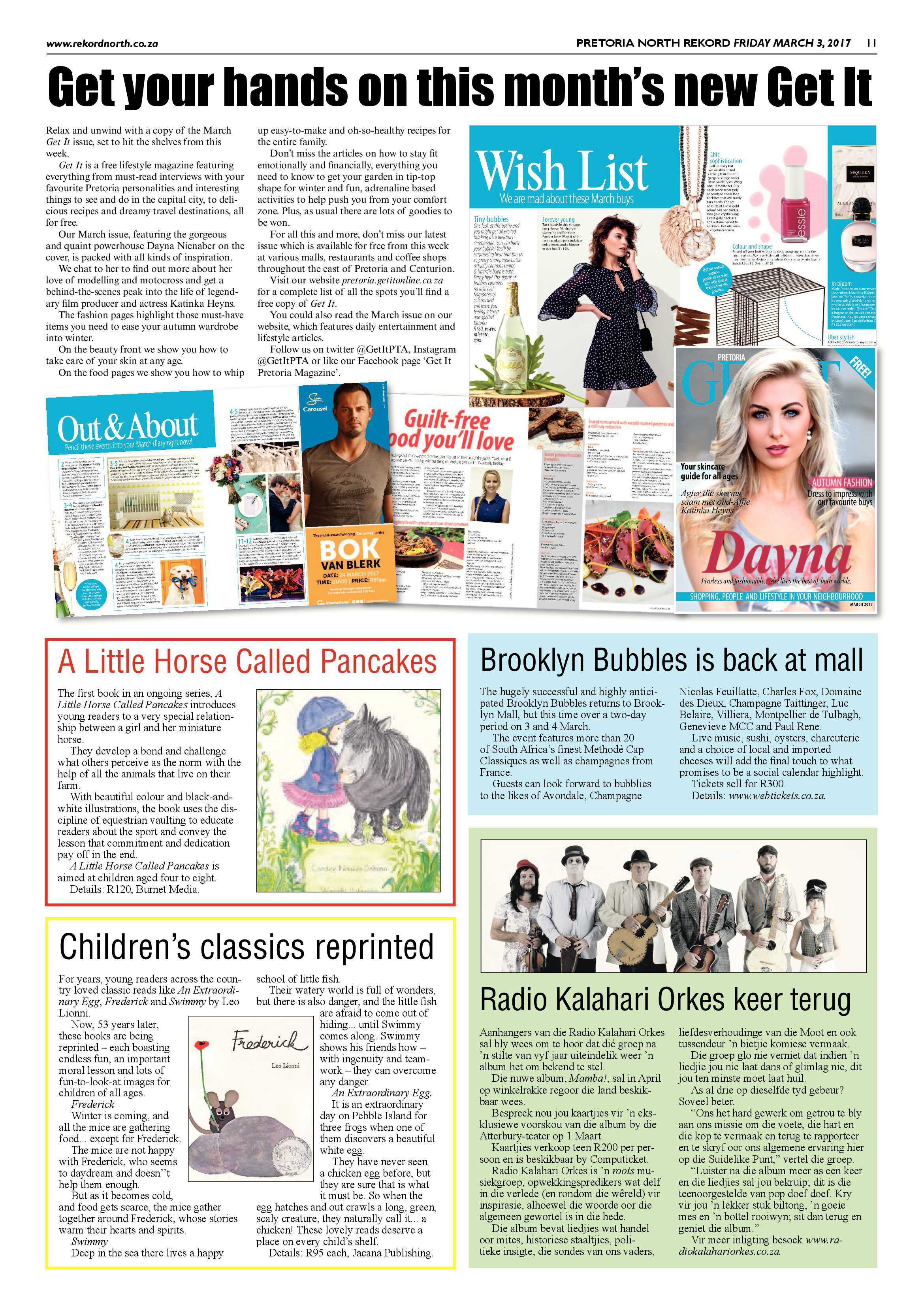 Rekord North 3 March 2017 page 11