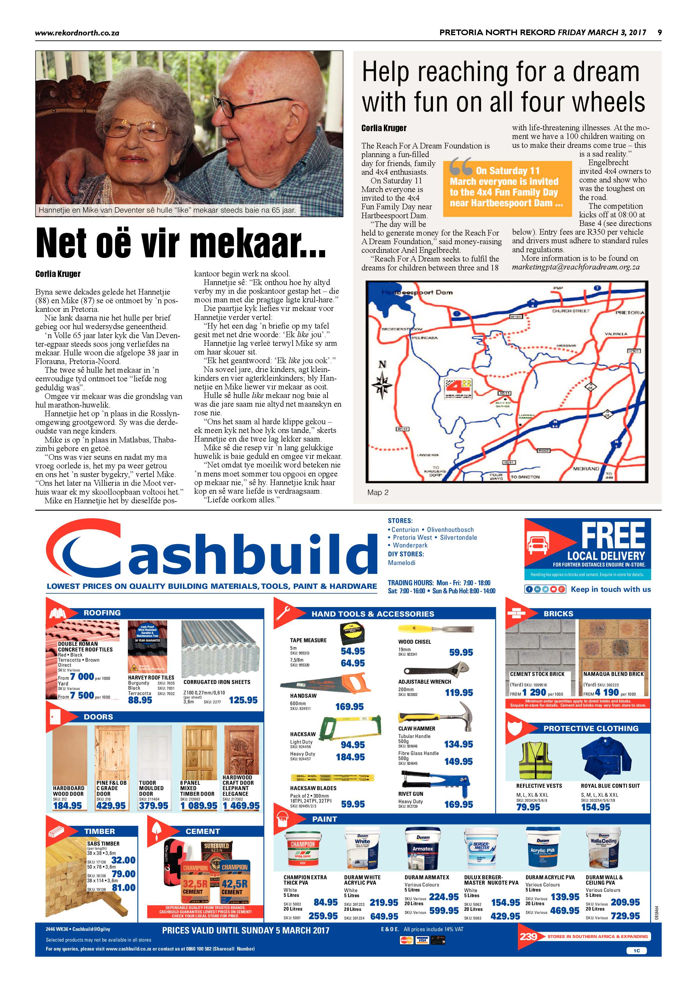 Rekord North 3 March 2017 page 9
