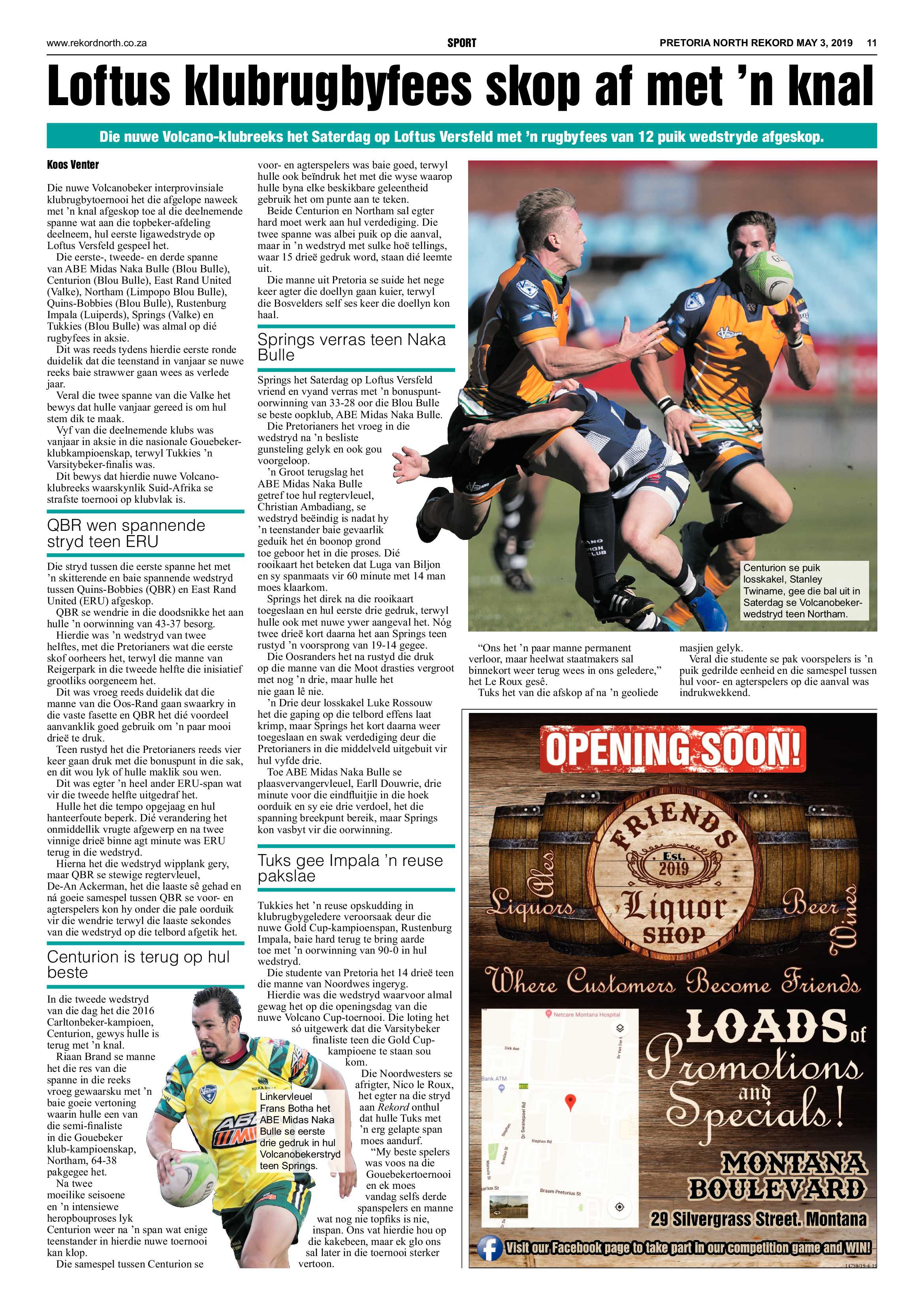 Rekord North 3 May 2019 page 11
