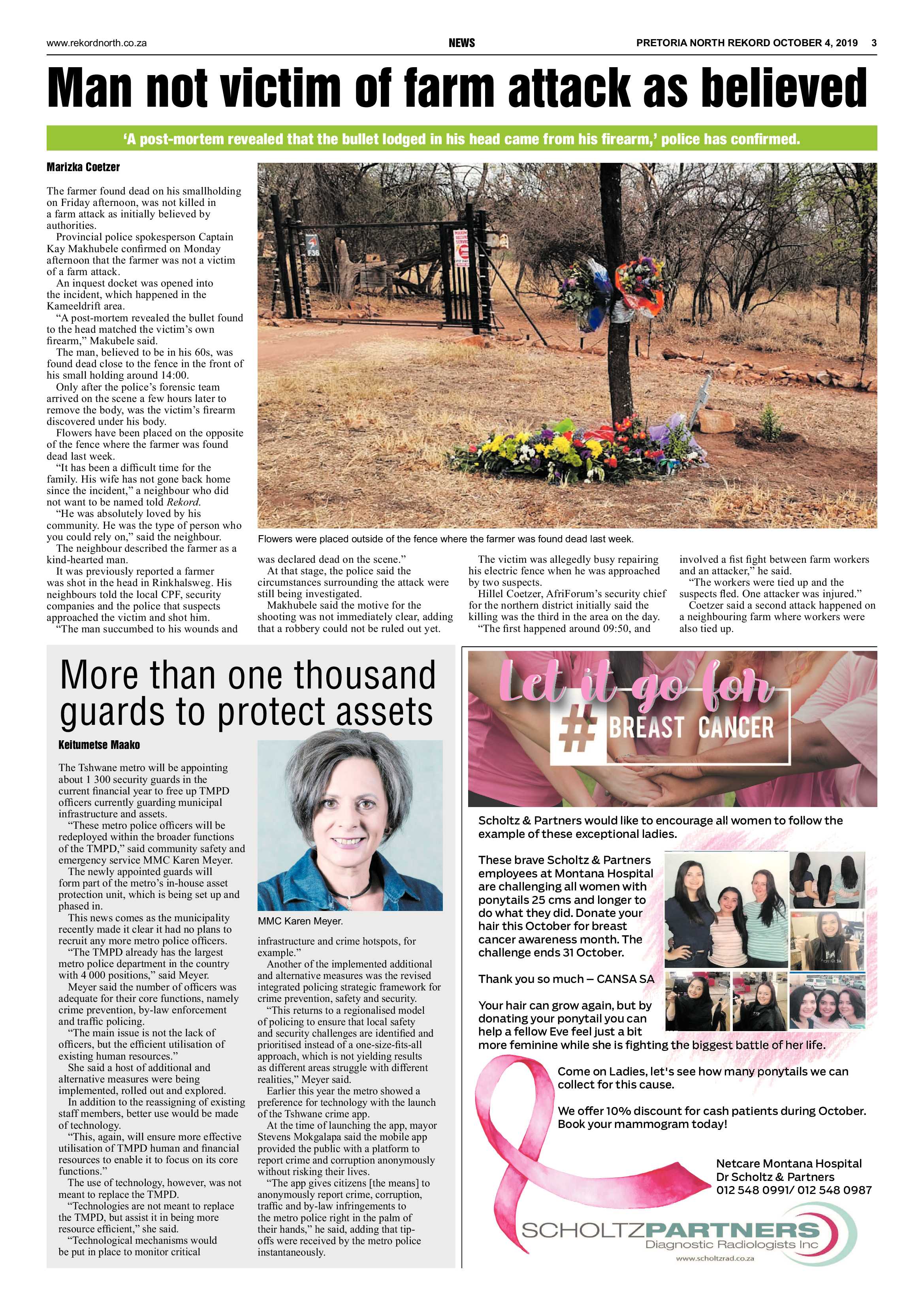 Rekord North 4 October 2019 page 3